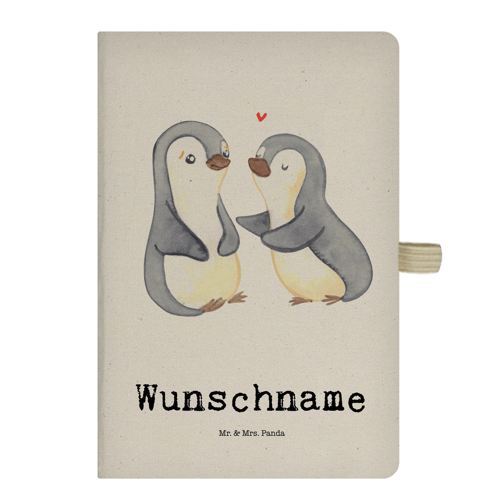 DIN A4 Personalisiertes Notizbuch Pinguine trösten Personalisiertes Notizbuch, Notizbuch mit Namen, Notizbuch bedrucken, Personalisierung, Namensbuch, Namen, Liebe, Partner, Freund, Freundin, Ehemann, Ehefrau, Heiraten, Verlobung, Heiratsantrag, Liebesgeschenk, Jahrestag, Hocheitstag, Valentinstag, Geschenk für Frauen, Hochzeitstag, Mitbringsel, Geschenk für Freundin, Geschenk für Partner, Liebesbeweis, für Männer, für Ehemann