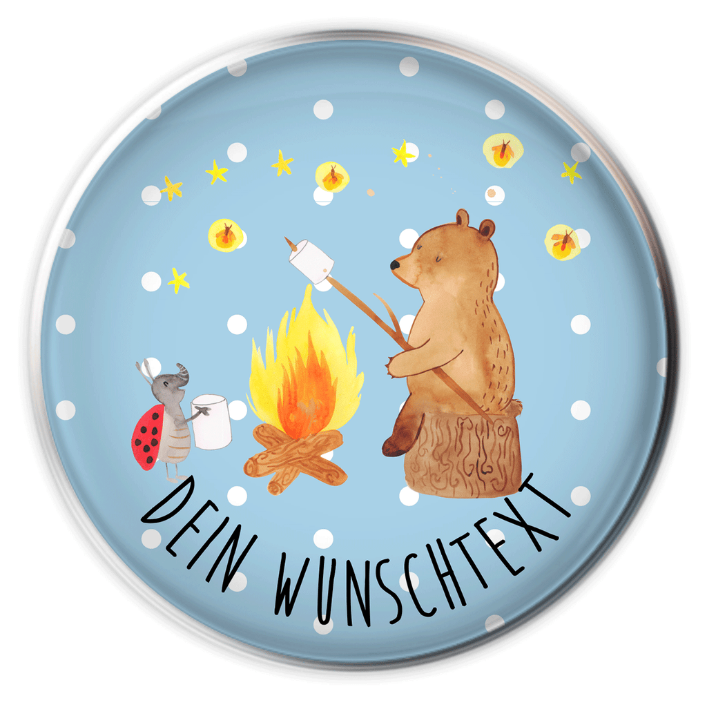 Personalisierter Waschbecken Stöpsel Bär & Marienkäfer Lagerfeuer Personalisierter Waschbeckenstöpsel, Personalisierter Abflussstöpsel, Personalisierter Stöpsel, Waschbecken, Personalisiertee Ablaufgarnitur, Personalisierter Waschbecken Stopfen, Personalisierter Waschbeckenstöpsel mit Motiv, Waschbeckenstöpsel mit Wunschnamen, Abflussstöpsel Waschbeckenstöpsel mit Wunschnamen, Stöpsel Waschbeckenstöpsel mit Wunschnamen, Ablaufgarnitur Waschbeckenstöpsel mit Wunschnamen, Waschbecken Stopfe, nWaschbeckenstöpsel mit Wunschnamen, Waschbeckenstöpsel mit Motiv, Wunschtext, Selbst gestalten, Personalisierung, Bär, Teddy, Teddybär, Lagerfeuer