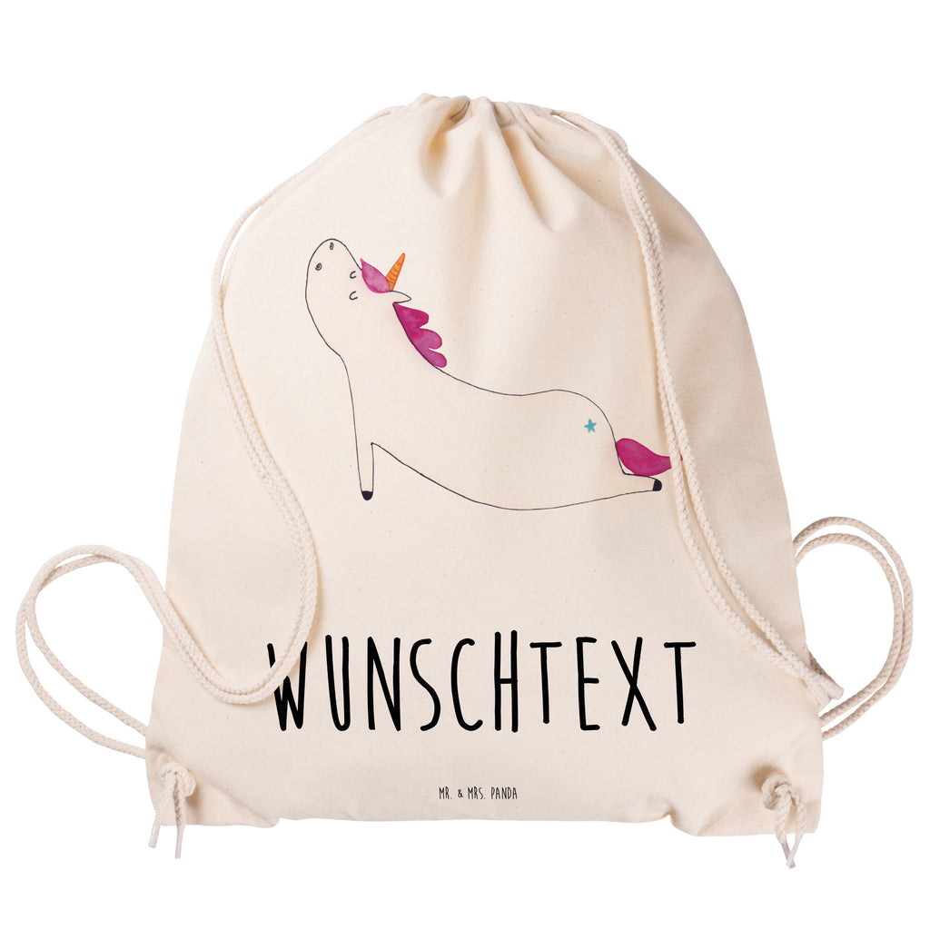 Personalisierter Sportbeutel Einhorn Yoga Personalisierter Sportbeutel, Personalisierter Beutel, Personalisierte Sporttasche, Personalisierter Tasche, Personalisierter Stoffbeutel, Personalisierter Sportbeutel Kinder, Sportbeutel mit Namen, Turnbeutel mit Namen, Beutel mit Namen, Sporttasche mit Namen, Tasche mit Namen, Stoffbeutel mit Namen, Sportbeutel Kinder mit Namen, Wunschtext, Wunschnamen, Personalisierbar, Personalisierung, Einhorn, Einhörner, Einhorn Deko, Pegasus, Unicorn, Yoga, Namaste, Achtsamkeit, Entspannung, Joga, Yogamatte, Sport, lustig, witzig, süß