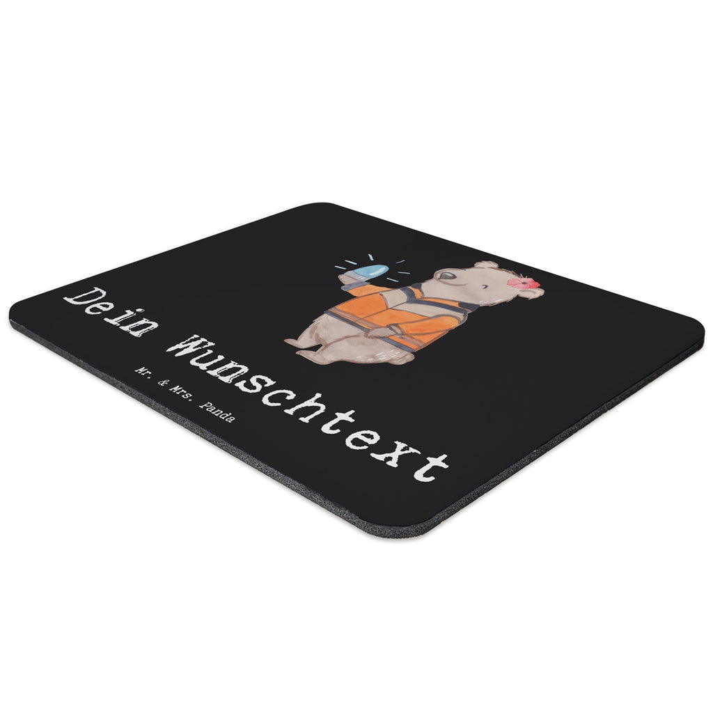 Personalisiertes Mauspad Rettungssanitäterin mit Herz Personalisiertes Mousepad, Personalisiertes Mouse Pad, Personalisiertes Mauspad, Mauspad mit Namen, Mousepad mit Namen, Mauspad bedrucken, Mousepad bedrucken, Namensaufdruck, selbst bedrucken, Arbeitszimmer Geschenk, Büro Geschenk, Mouse Pad mit Namen, Selbst bedrucken, Individuelles Mauspad, Einzigartiges Mauspad, Mauspad mit Namen gestalten, Beruf, Ausbildung, Jubiläum, Abschied, Rente, Kollege, Kollegin, Geschenk, Schenken, Arbeitskollege, Mitarbeiter, Firma, Danke, Dankeschön