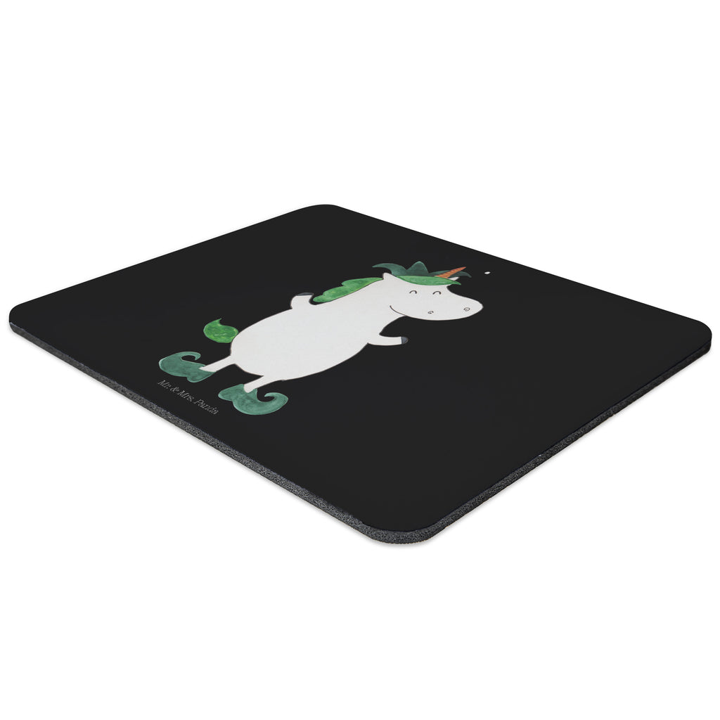 Mauspad Einhorn Joker Mousepad, Computer zubehör, Büroausstattung, PC Zubehör, Arbeitszimmer, Mauspad, Einzigartiges Mauspad, Designer Mauspad, Mausunterlage, Mauspad Büro, Einhorn, Einhörner, Einhorn Deko, Pegasus, Unicorn, Hofnarr, Kasper, Gaukler, Mittelalter