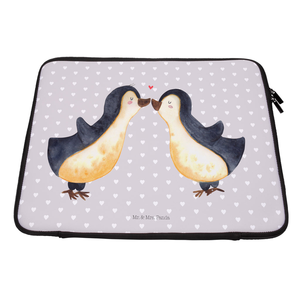 Notebook Tasche Pinguin Liebe Notebook Tasche, Laptop, Computertasche, Tasche, Notebook-Tasche, Notebook-Reisehülle, Notebook Schutz, Liebe, Partner, Freund, Freundin, Ehemann, Ehefrau, Heiraten, Verlobung, Heiratsantrag, Liebesgeschenk, Jahrestag, Hocheitstag, Pinguin, Pinguine, Pinguin Paar, Pinguinpaar, Pinguin Liebe, Paar, Pärchen. Liebespaar, Liebesbeweis, Liebesspruch, Hochzeitstag, Geschenk Freund, Geschenk Freundin, Verlobte, Verlobter, Love, Geschenk Hochzeitstag, Geschenkidee, Hochzeit, Gastgeschenk