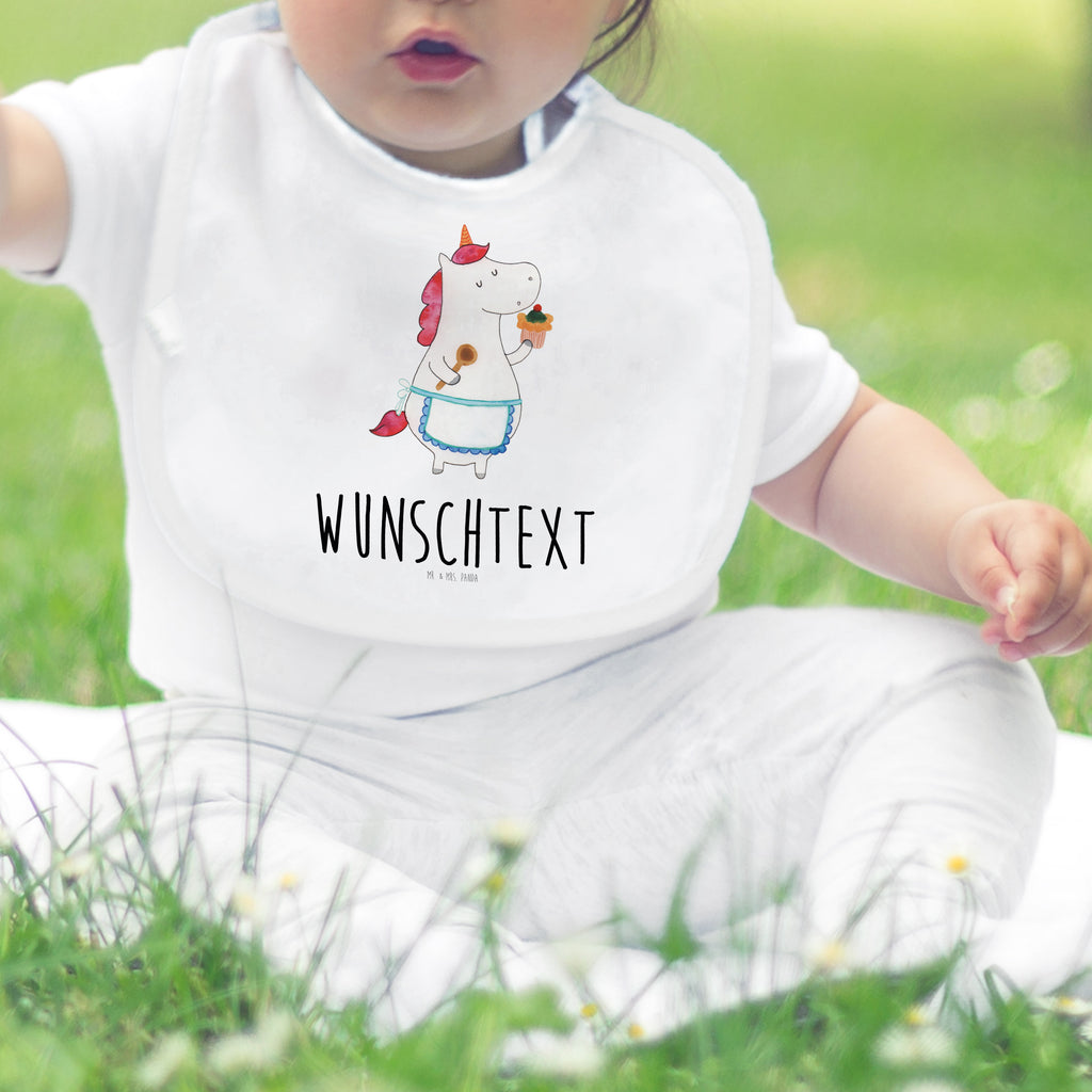 Personalisiertes Babylätzchen Einhorn Küchenfee Baby, Personalisiertes Lätzchen, Personalisiertes Spucktuch, Personalisiertes Sabberlätzchen, Personalisiertes Klettlätzchen, Personalisiertes Baby-Lätzchen, KPersonalisiertes Kinderlätzchen, Personalisiertes Geburt Geschenk, Geschenkidee Geburt, Personalisiertes Baby-Spucktuch, Personalisierter Baby-Kleckschutz, Personalisiertes Babyparty Geschenk, Personalisiertes Lätzchen für Babys, Lätzchen mit Namen, Spucktuch mit Namen, Sabberlätzchen mit Namen, Klettlätzchen mit Namen, Baby-Lätzchen mit Namen, Kinderlätzchen mit Namen, Geburt Geschenk mit Namen, Geschenkidee Geburt mit Namen, Baby-Spucktuch mit Namen, Baby-Kleckschutz, Babyparty Geschenk mit Namen, Lätzchen für Babys mit Namen, Selbst gestalten, Wunschnamen, Babylätzchen Bedrucken, Einhorn, Einhörner, Einhorn Deko, Pegasus, Unicorn, backen, Muffin, Motivation, Träumer, träumen, Bäckerin, Hobbykoch, Koch, Torte, Kuchen