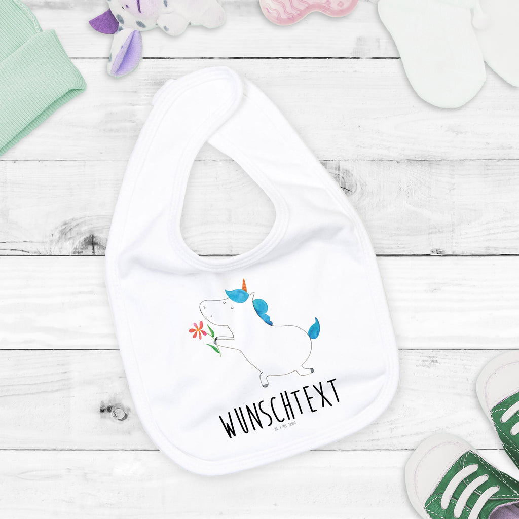 Personalisiertes Babylätzchen Einhorn Blume Baby, Personalisiertes Lätzchen, Personalisiertes Spucktuch, Personalisiertes Sabberlätzchen, Personalisiertes Klettlätzchen, Personalisiertes Baby-Lätzchen, KPersonalisiertes Kinderlätzchen, Personalisiertes Geburt Geschenk, Geschenkidee Geburt, Personalisiertes Baby-Spucktuch, Personalisierter Baby-Kleckschutz, Personalisiertes Babyparty Geschenk, Personalisiertes Lätzchen für Babys, Lätzchen mit Namen, Spucktuch mit Namen, Sabberlätzchen mit Namen, Klettlätzchen mit Namen, Baby-Lätzchen mit Namen, Kinderlätzchen mit Namen, Geburt Geschenk mit Namen, Geschenkidee Geburt mit Namen, Baby-Spucktuch mit Namen, Baby-Kleckschutz, Babyparty Geschenk mit Namen, Lätzchen für Babys mit Namen, Selbst gestalten, Wunschnamen, Babylätzchen Bedrucken, Einhorn, Einhörner, Einhorn Deko, Pegasus, Unicorn, Liebe, Liebesbeweis, Antrag, Heiratsantrag, Verlobung, Ehepaar, Pärchen, Partner, Freund, Freundin, Ehe, heiraten