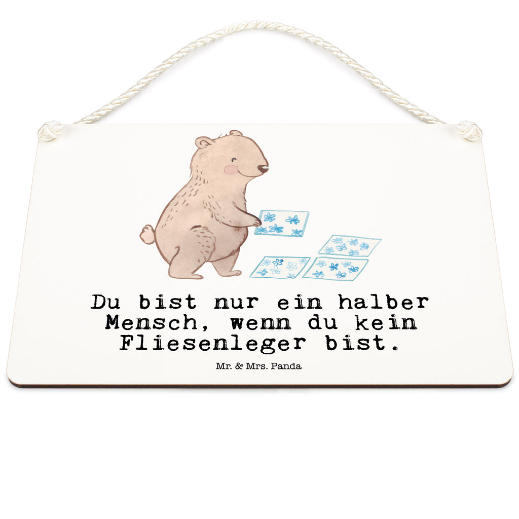 Deko Schild Fliesenleger mit Herz Dekoschild, Deko Schild, Schild, Tür Schild, Türschild, Holzschild, Wandschild, Wanddeko, Beruf, Ausbildung, Jubiläum, Abschied, Rente, Kollege, Kollegin, Geschenk, Schenken, Arbeitskollege, Mitarbeiter, Firma, Danke, Dankeschön, Fliesenleger, Gesellenprüfung, Fliesenlegermeister, Fliesenlegerbetrieb, Fliesenfachhandel, Handwerk