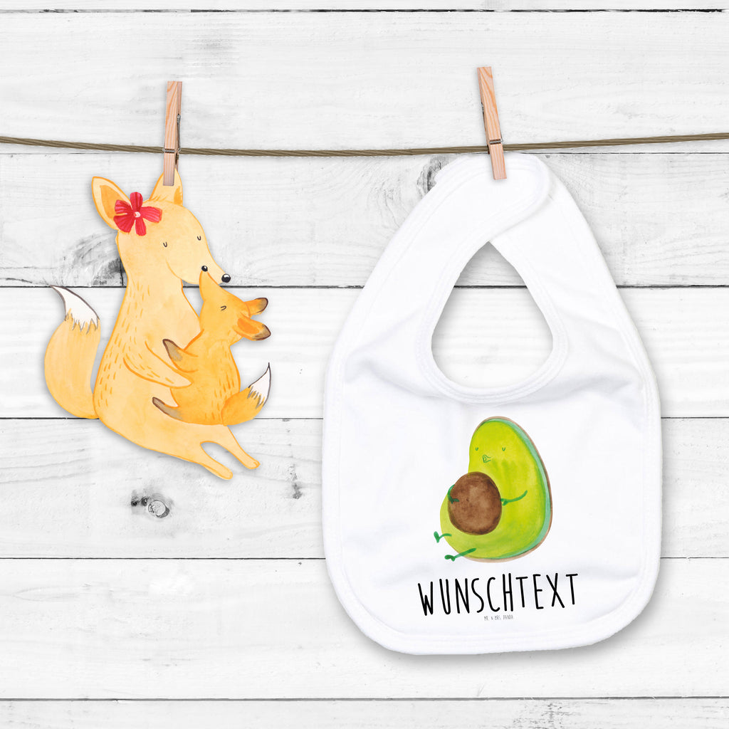 Personalisiertes Babylätzchen Avocado pfeift Baby, Personalisiertes Lätzchen, Personalisiertes Spucktuch, Personalisiertes Sabberlätzchen, Personalisiertes Klettlätzchen, Personalisiertes Baby-Lätzchen, KPersonalisiertes Kinderlätzchen, Personalisiertes Geburt Geschenk, Geschenkidee Geburt, Personalisiertes Baby-Spucktuch, Personalisierter Baby-Kleckschutz, Personalisiertes Babyparty Geschenk, Personalisiertes Lätzchen für Babys, Lätzchen mit Namen, Spucktuch mit Namen, Sabberlätzchen mit Namen, Klettlätzchen mit Namen, Baby-Lätzchen mit Namen, Kinderlätzchen mit Namen, Geburt Geschenk mit Namen, Geschenkidee Geburt mit Namen, Baby-Spucktuch mit Namen, Baby-Kleckschutz, Babyparty Geschenk mit Namen, Lätzchen für Babys mit Namen, Selbst gestalten, Wunschnamen, Babylätzchen Bedrucken, Avocado, Veggie, Vegan, Gesund, Diät, Abnehmen, Ernährung, dick sein