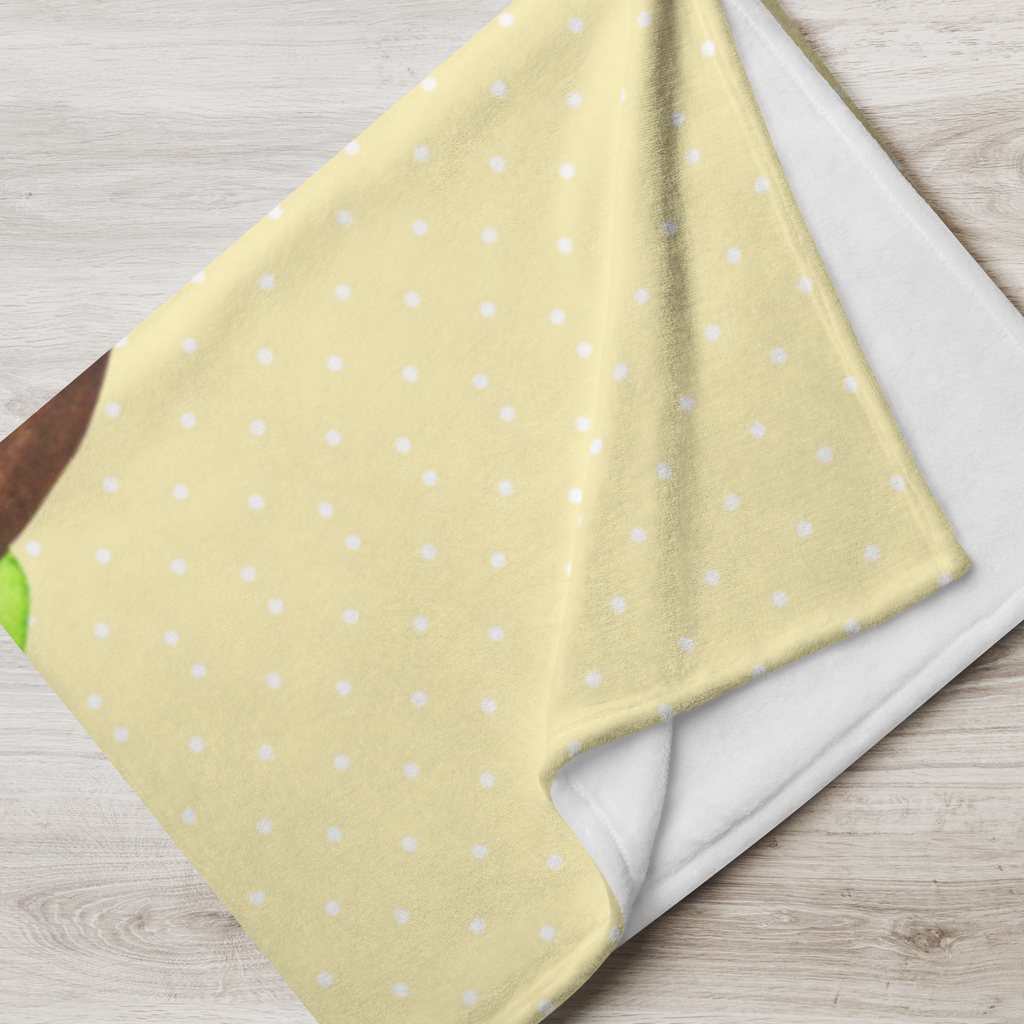 Babydecke Avocado Schwangerschaft Babydecke, Babygeschenk, Geschenk Geburt, Babyecke Kuscheldecke, Krabbeldecke, Avocado, Veggie, Vegan, Gesund, schwanger, Schwangerschaft, Babyparty, Babyshower