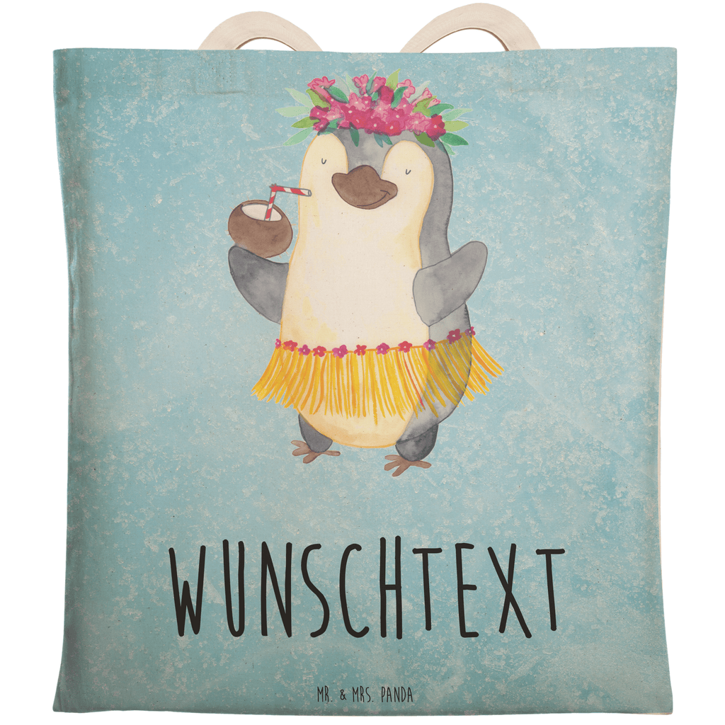 Personalisierte Einkaufstasche Pinguin Kokosnuss Personalisierte Tragetasche, Personalisierte Tasche, Personalisierter Beutel, Personalisierte Stofftasche, Personalisierte Baumwolltasche, Personalisierte Umhängetasche, Personalisierter Shopper, Personalisierte Einkaufstasche, Personalisierte Beuteltasche, Tragetasche mit Namen, Tasche mit Namen, Beutel mit Namen, Stofftasche mit Namen, Baumwolltasche mit Namen, Umhängetasche mit Namen, Shopper mit Namen, Einkaufstasche mit Namen, Beuteltasche, Wunschtext, Wunschnamen, Personalisierbar, Personalisierung, Pinguin, Aloha, Hawaii, Urlaub, Kokosnuss, Pinguine