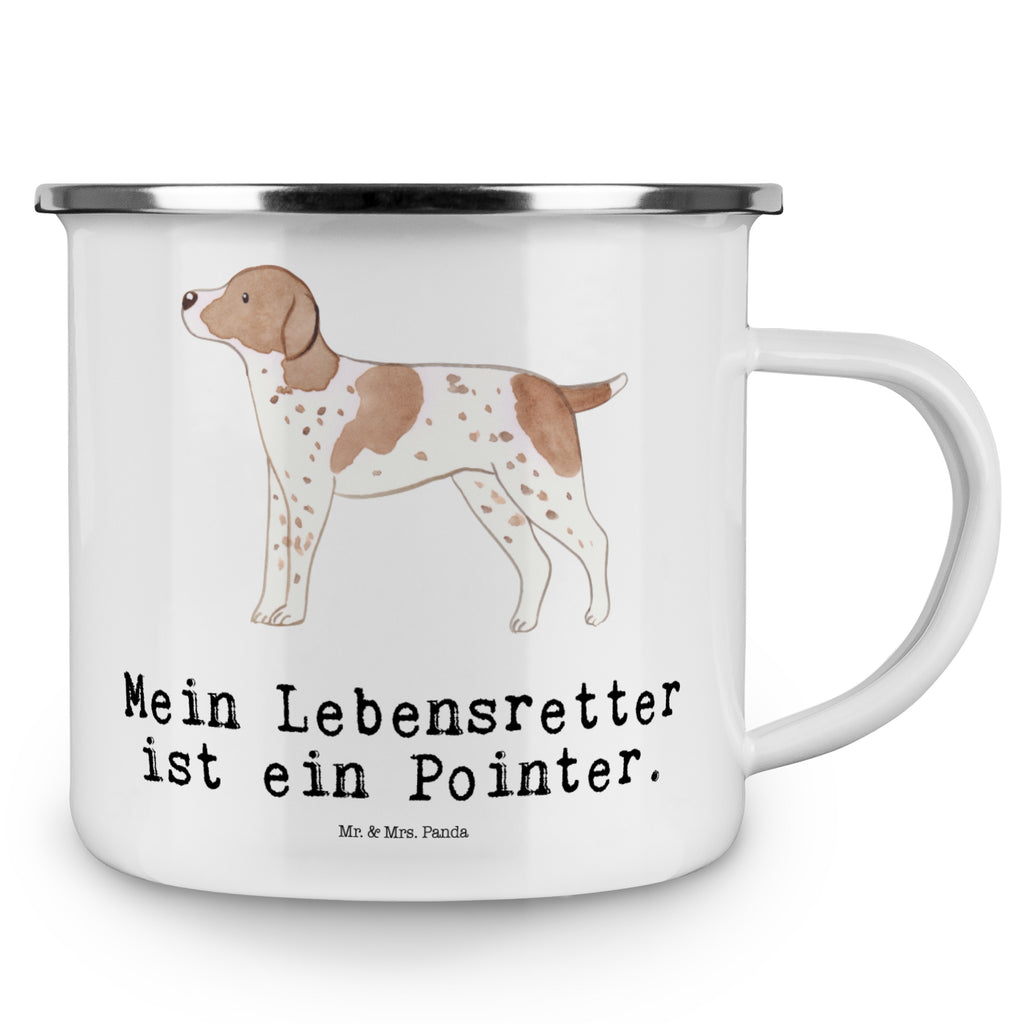 Camping Emaille Tasse Pointer Lebensretter Campingtasse, Trinkbecher, Metalltasse, Outdoor Tasse, Emaille Trinkbecher, Blechtasse Outdoor, Emaille Campingbecher, Edelstahl Trinkbecher, Metalltasse für Camping, Kaffee Blechtasse, Camping Tasse Metall, Emaille Tasse, Emaille Becher, Tasse Camping, Tasse Emaille, Emaille Tassen, Camping Becher, Metall Tasse, Camping Tassen, Blechtasse, Emaille Tasse Camping, Camping Tasse Emaille, Emailletasse, Camping Tassen Emaille, Campingbecher, Blechtassen, Outdoor Becher, Campingtassen, Emaille Becher Camping, Camping Becher Edelstahl, Hund, Hunderasse, Rassehund, Hundebesitzer, Geschenk, Tierfreund, Schenken, Welpe, English Pointer, Pointer