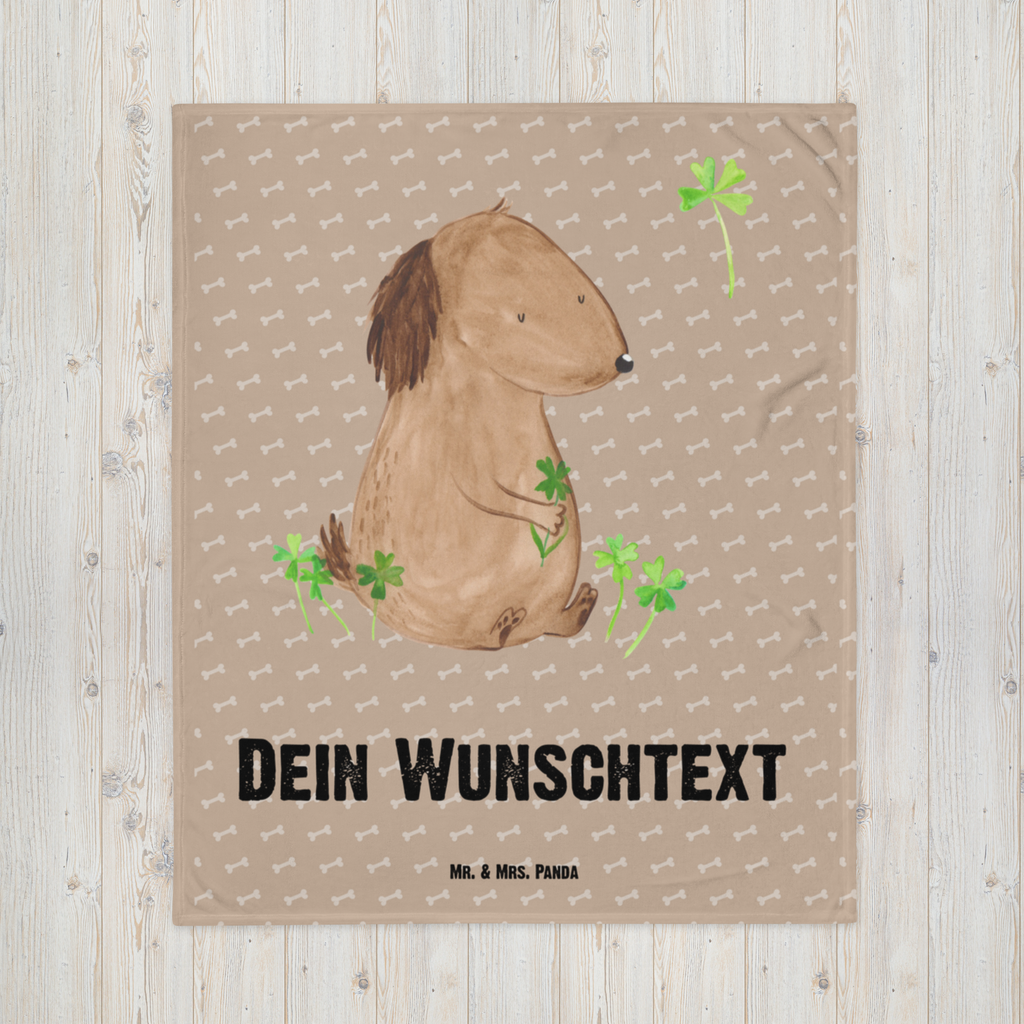 Babydecke mit Namen Hund Kleeblatt Babdyecke personalisiert, Babydecke mit Namen, Babydecke bedrucken, Babygeschenk personalisiet, Babygeschenk mit Namen, Krabbeldecke mit Namen, Krabbeldecke personalisiert, Hund, Hundemotiv, Haustier, Hunderasse, Tierliebhaber, Hundebesitzer, Sprüche, Kleeblatt, Glück, Tagträume, Motivation, Neuanfang, Geschenk, Glücksbringer, Selbstliebe, Achtsamkeit