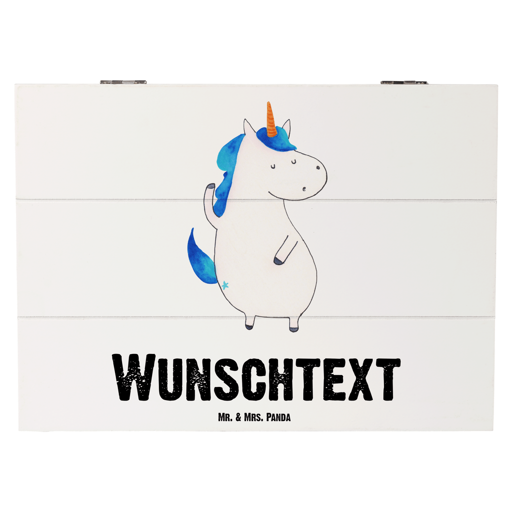 Personalisierte Holzkiste Einhorn Mann Holzkiste mit Namen, Kiste mit Namen, Schatzkiste mit Namen, Truhe mit Namen, Schatulle mit Namen, Erinnerungsbox mit Namen, Erinnerungskiste, mit Namen, Dekokiste mit Namen, Aufbewahrungsbox mit Namen, Holzkiste Personalisiert, Kiste Personalisiert, Schatzkiste Personalisiert, Truhe Personalisiert, Schatulle Personalisiert, Erinnerungsbox Personalisiert, Erinnerungskiste Personalisiert, Dekokiste Personalisiert, Aufbewahrungsbox Personalisiert, Geschenkbox personalisiert, GEschenkdose personalisiert, Einhorn, Einhörner, Einhorn Deko, Pegasus, Unicorn, cool, Mann, Freundin, Familie, bester Freund, BFF, Party, hübsch, beste