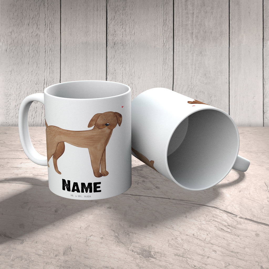 Personalisierte Tasse Hund Dogge Personalisierte Tasse, Namenstasse, Wunschname, Personalisiert, Tasse, Namen, Drucken, Tasse mit Namen, Hund, Hundemotiv, Haustier, Hunderasse, Tierliebhaber, Hundebesitzer, Sprüche, Hunde, Dogge, Deutsche Dogge, Great Dane