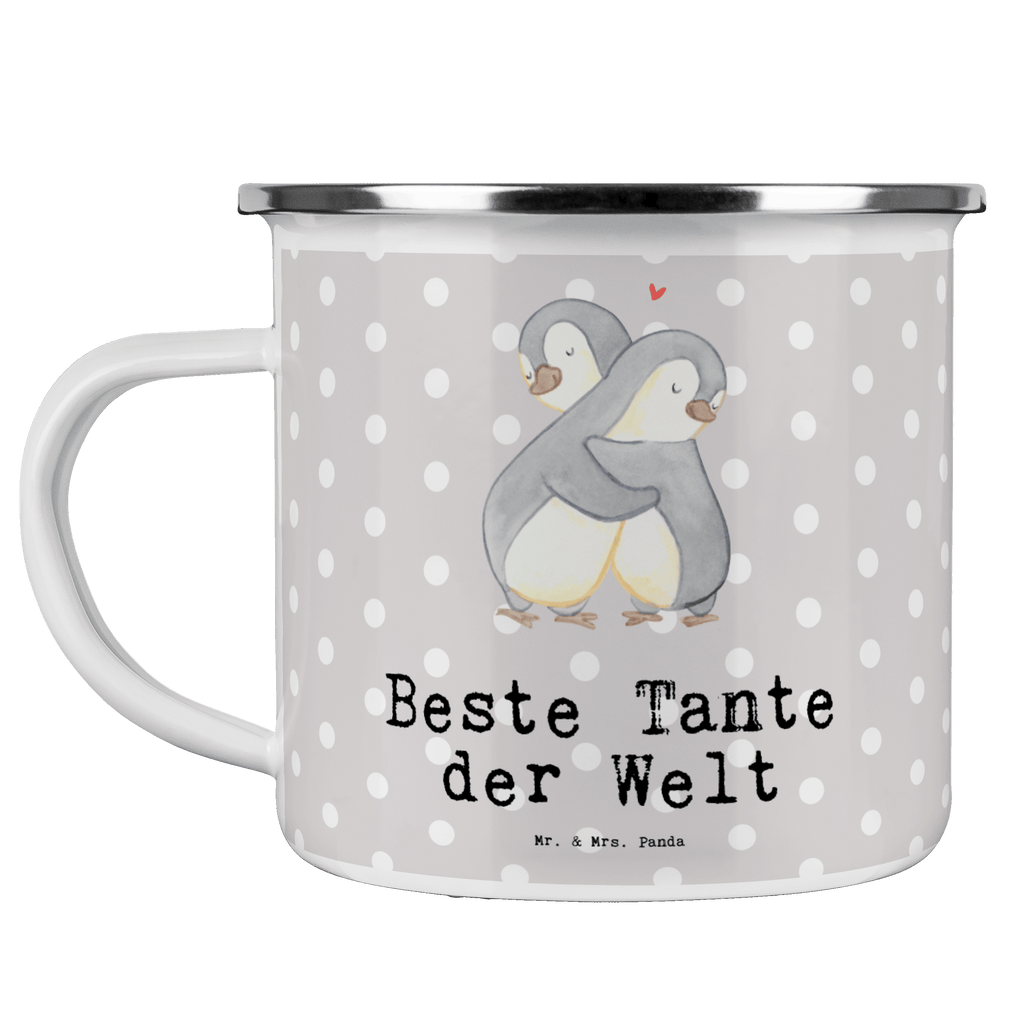 Camping Emaille Tasse Pinguin Beste Tante der Welt Campingtasse, Trinkbecher, Metalltasse, Outdoor Tasse, Emaille Trinkbecher, Blechtasse Outdoor, Emaille Campingbecher, Edelstahl Trinkbecher, Metalltasse für Camping, Kaffee Blechtasse, Camping Tasse Metall, Emaille Tasse, Emaille Becher, Tasse Camping, Tasse Emaille, Emaille Tassen, Camping Becher, Metall Tasse, Camping Tassen, Blechtasse, Emaille Tasse Camping, Camping Tasse Emaille, Emailletasse, Camping Tassen Emaille, Campingbecher, Blechtassen, Outdoor Becher, Campingtassen, Emaille Becher Camping, Camping Becher Edelstahl, für, Dankeschön, Geschenk, Schenken, Geburtstag, Geburtstagsgeschenk, Geschenkidee, Danke, Bedanken, Mitbringsel, Freude machen, Geschenktipp, Tante, Patentante, Paten Tante, Lieblingstante, Taufpartner, Taufe, Familie, Kleinigkeit, Nichte, Neffe