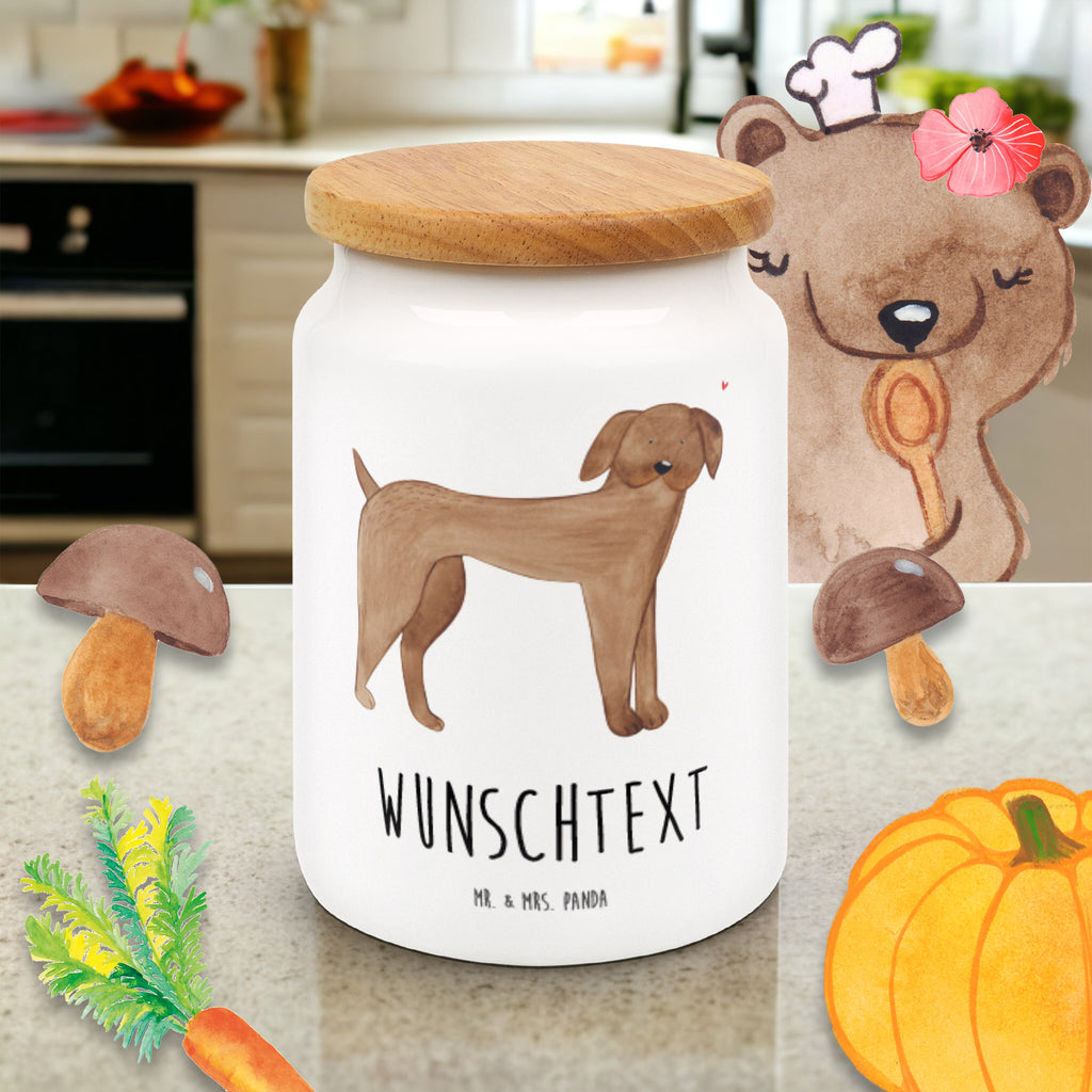 Personalisierte Vorratsdose Hund Dogge Personalisierte Vorratsdose, Personalisierte Keksdose, Personalisierte Keramikdose, Personalisierte Leckerlidose, Personalisierte Dose, Personalisierter Vorratsbehälter, Personalisierte Aufbewahrungsdose, Hund, Hundemotiv, Haustier, Hunderasse, Tierliebhaber, Hundebesitzer, Sprüche, Hunde, Dogge, Deutsche Dogge, Great Dane