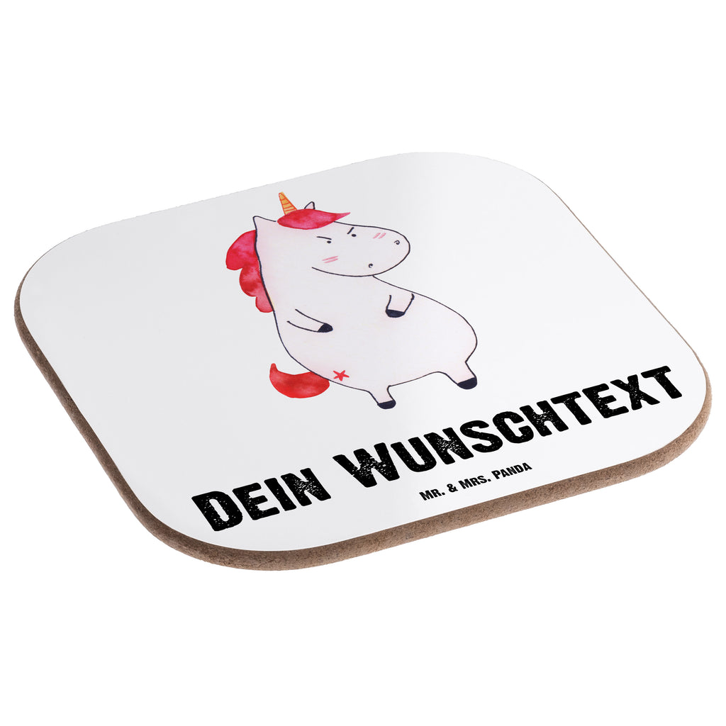 Personalisierte Untersetzer Einhorn wütend Personalisierte Untersetzer, PErsonalisierte Bierdeckel, Personalisierte Glasuntersetzer, Peronalisierte Untersetzer Gläser, Personalisiert Getränkeuntersetzer, Untersetzer mit Namen, Bedrucken, Personalisieren, Namensaufdruck, Einhorn, Einhörner, Einhorn Deko, Pegasus, Unicorn, Realität, Ansage, lustlos, nein, Büro, Arbeit, wütend, dumme Fragen, lustig, Spaß, Geschenk