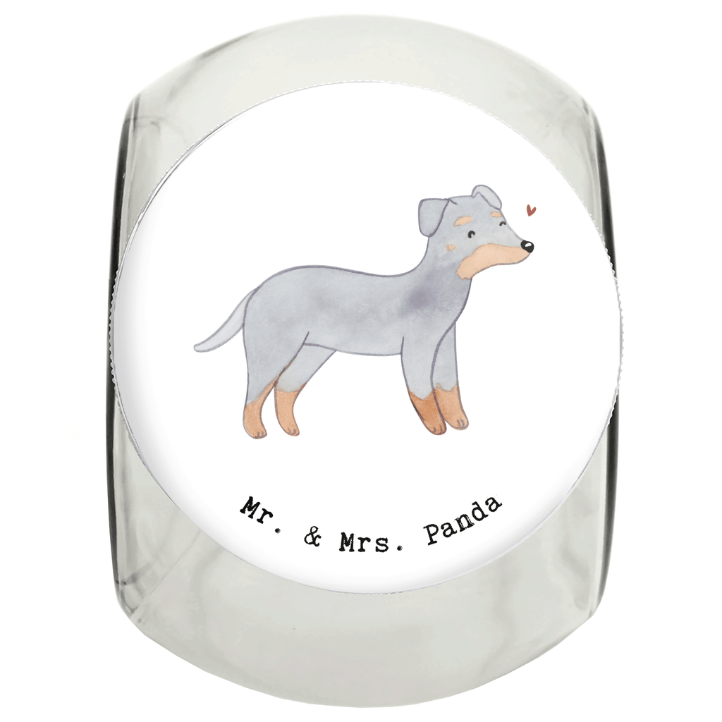 Leckerli Glas Manchester Terrier Moment Leckerli Glas, Leckerli Glas Hund, Leckerli Glas Katze, Leckerli Dose, Hundeleckerlies Behälter, Hund, Hunderasse, Rassehund, Hundebesitzer, Geschenk, Tierfreund, Schenken, Welpe, Manchester Terrier