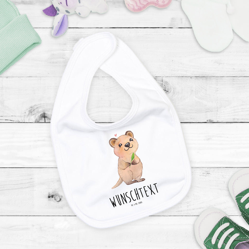 Personalisiertes Babylätzchen Quokka Happy Baby, Personalisiertes Lätzchen, Personalisiertes Spucktuch, Personalisiertes Sabberlätzchen, Personalisiertes Klettlätzchen, Personalisiertes Baby-Lätzchen, KPersonalisiertes Kinderlätzchen, Personalisiertes Geburt Geschenk, Geschenkidee Geburt, Personalisiertes Baby-Spucktuch, Personalisierter Baby-Kleckschutz, Personalisiertes Babyparty Geschenk, Personalisiertes Lätzchen für Babys, Lätzchen mit Namen, Spucktuch mit Namen, Sabberlätzchen mit Namen, Klettlätzchen mit Namen, Baby-Lätzchen mit Namen, Kinderlätzchen mit Namen, Geburt Geschenk mit Namen, Geschenkidee Geburt mit Namen, Baby-Spucktuch mit Namen, Baby-Kleckschutz, Babyparty Geschenk mit Namen, Lätzchen für Babys mit Namen, Selbst gestalten, Wunschnamen, Babylätzchen Bedrucken, Tiermotive, Gute Laune, lustige Sprüche, Tiere, Quokka, Verschieben, Aufschieberitis, Lustiger Spruch, Niedliches Tier, Dinge erledigen