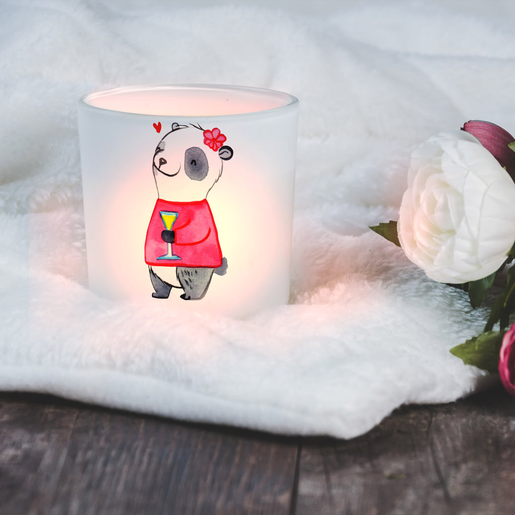 Personalisiertes Windlicht Panda Beste Schwiegertochter der Welt Personalisiertes Windlicht, Personalisiertes Windlicht Glas, Personalisiertes Teelichtglas, Personalisierter Teelichthalter, Personalisiertes Kerzenglas, Personalisierte Kerze, Personalisiertes Teelicht, Windlicht mit Namen, Windlicht Glas mit Namen, Teelichtglas mit Namen, Teelichthalter mit Namen, Teelichter mit Namen, Kerzenglas mit Namen, Kerze mit Namen, Teelicht mit Namen, Namenspersonalisierung, Name, selbst gestalten, Wunschtext, Bedrucken, für, Dankeschön, Geschenk, Schenken, Geburtstag, Geburtstagsgeschenk, Geschenkidee, Danke, Bedanken, Mitbringsel, Freude machen, Geschenktipp, Schwiegertochter, Tochter, Ehefrau des Sohns, Frau, angeheiratet, Hochzeit