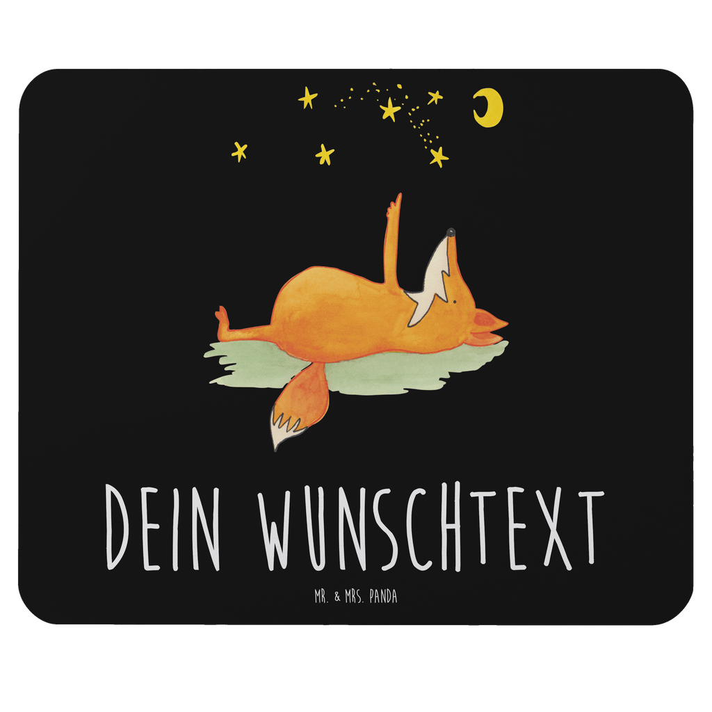 Personalisiertes Mauspad Fuchs Sterne Personalisiertes Mousepad, Personalisiertes Mouse Pad, Personalisiertes Mauspad, Mauspad mit Namen, Mousepad mit Namen, Mauspad bedrucken, Mousepad bedrucken, Namensaufdruck, selbst bedrucken, Arbeitszimmer Geschenk, Büro Geschenk, Mouse Pad mit Namen, Selbst bedrucken, Individuelles Mauspad, Einzigartiges Mauspad, Mauspad mit Namen gestalten, Fuchs, Füchse, tröstende Worte, Spruch positiv, Spruch schön, Romantik, Always Look on the Bright Side of Life