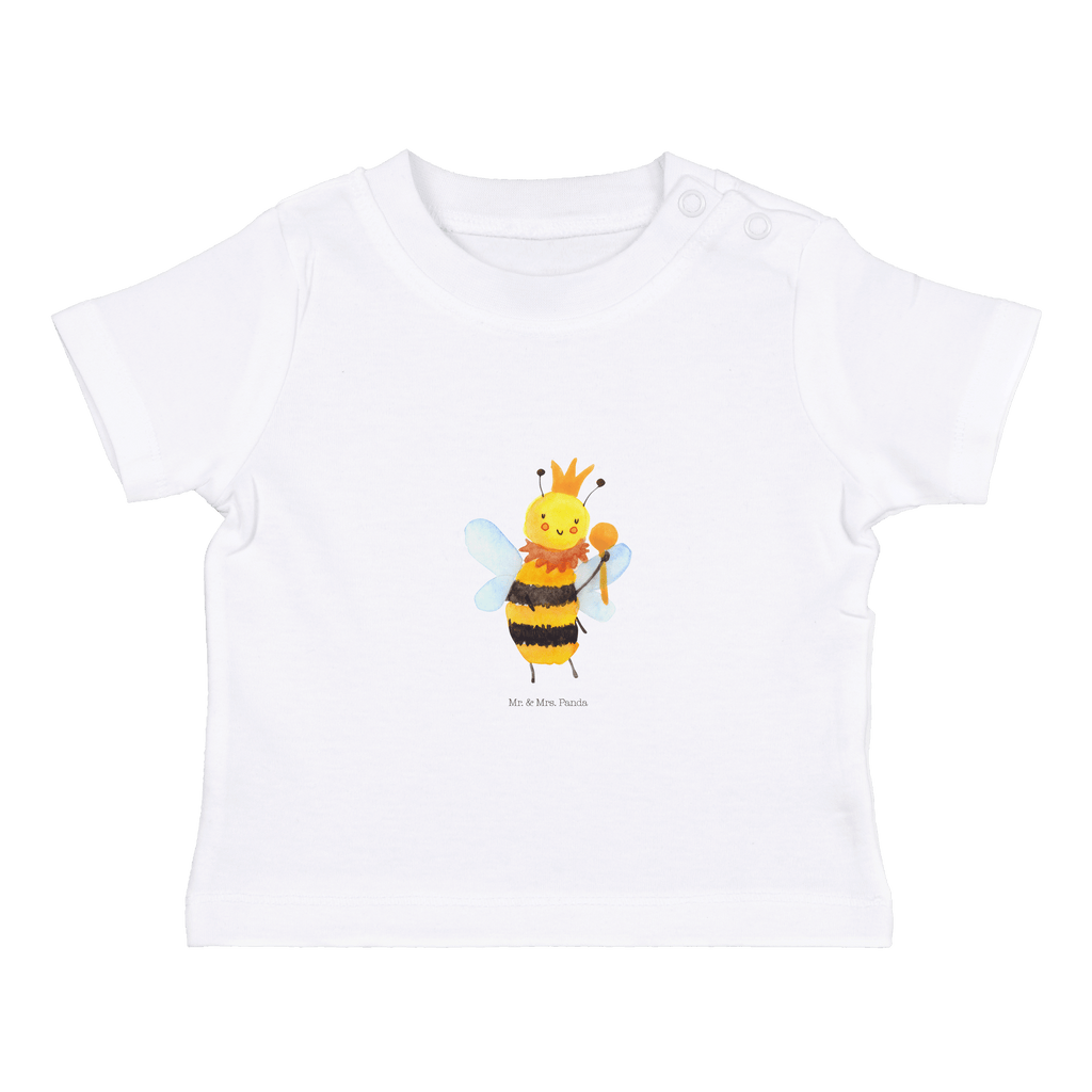 Organic Baby Shirt Sternzeichen Skorpion Classic Baby T-Shirt, Jungen Baby T-Shirt, Mädchen Baby T-Shirt, Shirt, Tierkreiszeichen, Sternzeichen, Horoskop, Astrologie, Aszendent, Skorpione, Skorpion Geschenk, Skorpion Sternzeichen, Geschenk Oktober, Geschenk November, Geburtstag Oktober, Geburtstag November