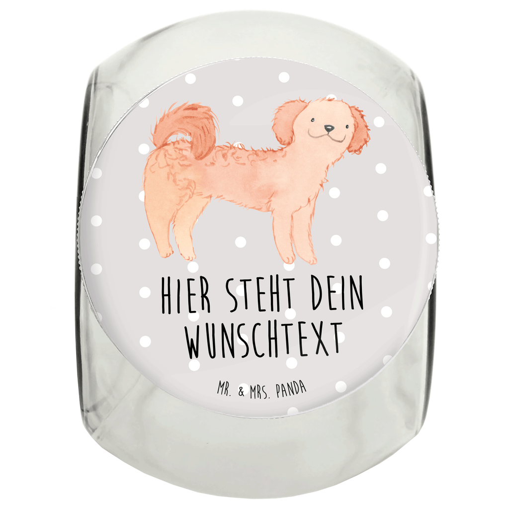 Personalisiertes Leckerli Glas Cavapoo Lebensretter Personalisiertes Leckerli Glas, Personalisiertes Leckerliglas, Personalisiertes Leckerli Glas Hund, Personalisiertes Leckerli Glas Katze, Personalisierte Leckerli Dose, Personalisierter Hundeleckerlies Behälter, Hund, Hunderasse, Rassehund, Hundebesitzer, Geschenk, Tierfreund, Schenken, Welpe, Cavapoo, Cavoodle