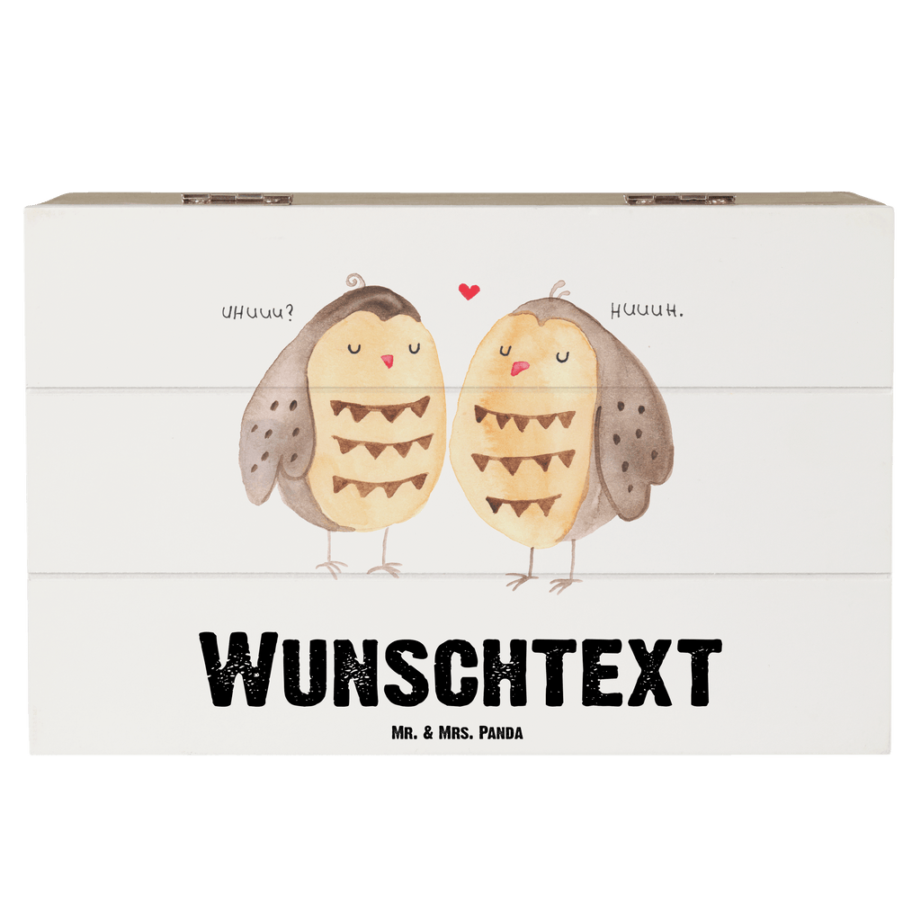 Personalisierte Holzkiste Eule Liebe Holzkiste mit Namen, Kiste mit Namen, Schatzkiste mit Namen, Truhe mit Namen, Schatulle mit Namen, Erinnerungsbox mit Namen, Erinnerungskiste, mit Namen, Dekokiste mit Namen, Aufbewahrungsbox mit Namen, Holzkiste Personalisiert, Kiste Personalisiert, Schatzkiste Personalisiert, Truhe Personalisiert, Schatulle Personalisiert, Erinnerungsbox Personalisiert, Erinnerungskiste Personalisiert, Dekokiste Personalisiert, Aufbewahrungsbox Personalisiert, Geschenkbox personalisiert, GEschenkdose personalisiert, Eule, Eule Deko, Liebe, Hochzeit Spruch, Owl, All you need is love, Liebe Spruch, Freundin Geschenk, Freund, Wortspiel lustig