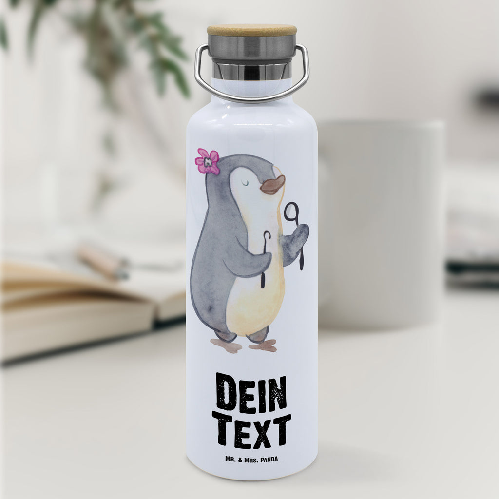 Personalisierte Trinkflasche Zahnmedizinische Fachangestellte mit Herz Personalisierte Trinkflasche, Trinkflasche mit Namen, Trinkflasche bedrucken, Flasche personalisiert, Trinkflasch mit Aufdruck, Trinkflasche Werbegeschenk, Namensaufdruck Trinkflasche, Sportflasche personalisiert, Trinkflasche Sport, Beruf, Ausbildung, Jubiläum, Abschied, Rente, Kollege, Kollegin, Geschenk, Schenken, Arbeitskollege, Mitarbeiter, Firma, Danke, Dankeschön