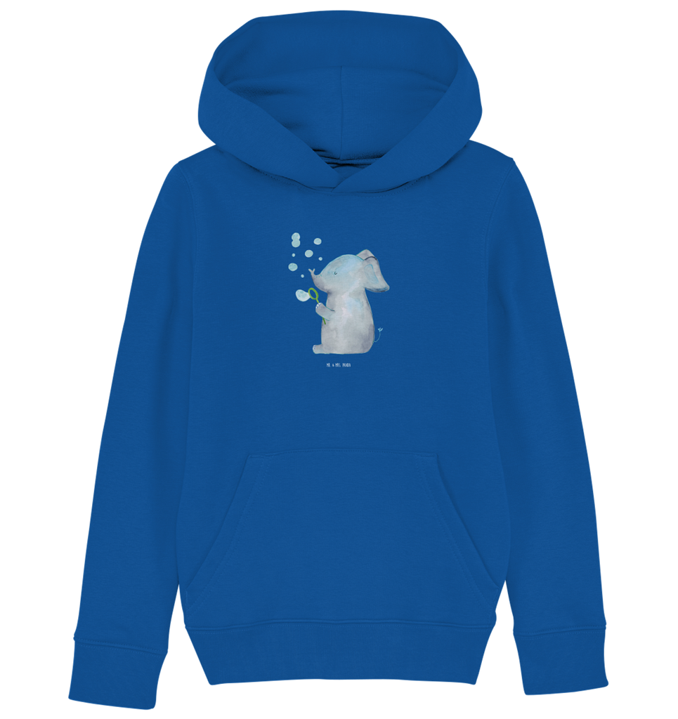 Organic Kinder Hoodie Elefant Seifenblasen Kinder Hoodie, Kapuzenpullover, Kinder Oberteil, Mädchen Hoodie, Jungen Hoodie, Mädchen Kapuzenpullover, Jungen Kapuzenpullover, Mädchen Kleidung, Jungen Kleidung, Mädchen Oberteil, Jungen Oberteil, Tiermotive, Gute Laune, lustige Sprüche, Tiere, Elefant, Elefanten, Dickhäuter, Rüsseltier, Seifenblasen, Liebe, Heimat, Gefühl. Daheim, Liebesbeweis, Liebesspruch