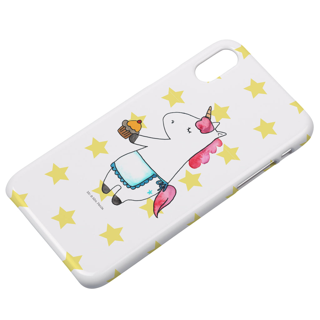 Handyhülle Einhorn Muffin Iphone 11, Handyhülle, Smartphone Hülle, Handy Case, Handycover, Hülle, Einhorn, Einhörner, Einhorn Deko, Pegasus, Unicorn, Geburtstag, Backen, Muffin, Kekse, Geburtstagsgrüße, Glückwünsche, Liebesgrüße, Grüße