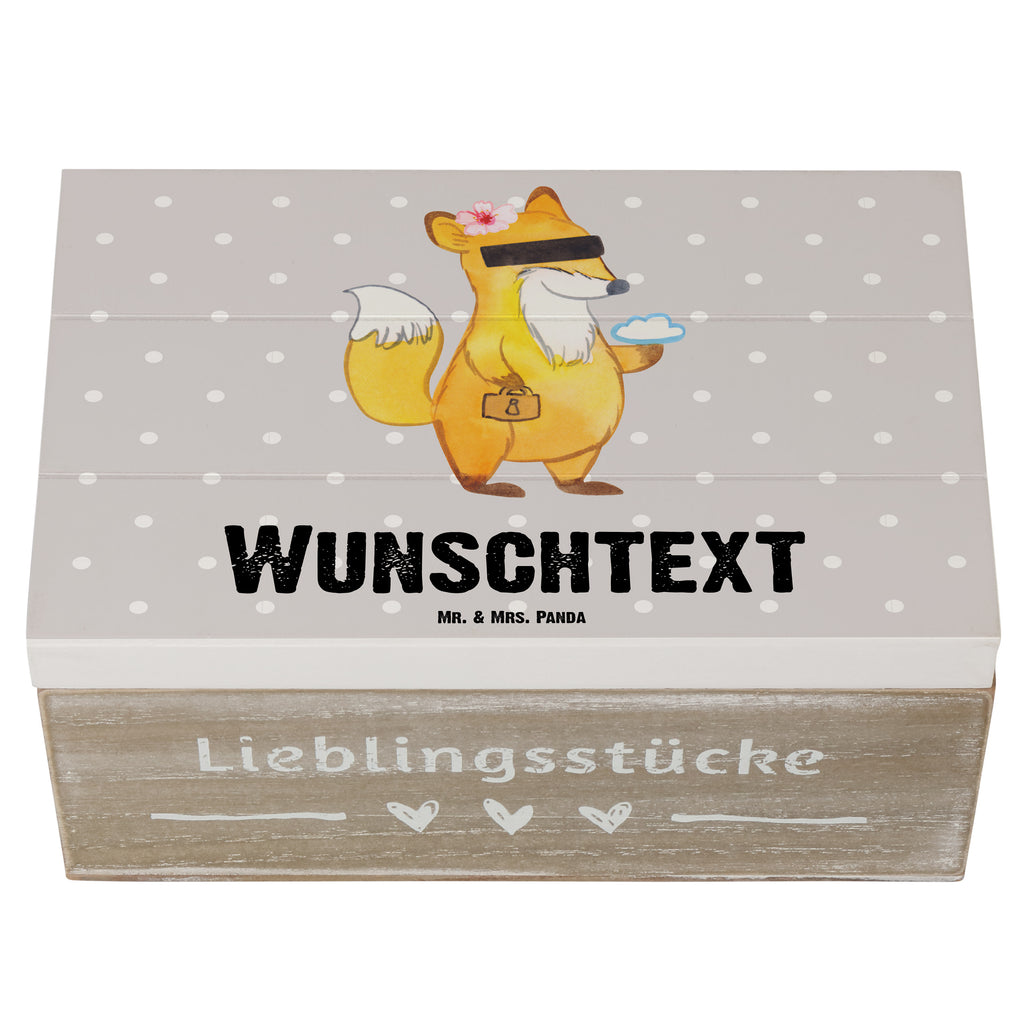 Personalisierte Holzkiste Datenschutzbeauftragte Herz Holzkiste mit Namen, Kiste mit Namen, Schatzkiste mit Namen, Truhe mit Namen, Schatulle mit Namen, Erinnerungsbox mit Namen, Erinnerungskiste, mit Namen, Dekokiste mit Namen, Aufbewahrungsbox mit Namen, Holzkiste Personalisiert, Kiste Personalisiert, Schatzkiste Personalisiert, Truhe Personalisiert, Schatulle Personalisiert, Erinnerungsbox Personalisiert, Erinnerungskiste Personalisiert, Dekokiste Personalisiert, Aufbewahrungsbox Personalisiert, Geschenkbox personalisiert, GEschenkdose personalisiert, Beruf, Ausbildung, Jubiläum, Abschied, Rente, Kollege, Kollegin, Geschenk, Schenken, Arbeitskollege, Mitarbeiter, Firma, Danke, Dankeschön, Datenschutzbeauftragte, Datenschutz, Datenschützerin, Anonymität