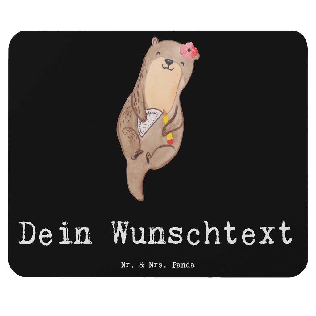 Personalisiertes Mauspad Bauzeichnerin mit Herz Personalisiertes Mousepad, Personalisiertes Mouse Pad, Personalisiertes Mauspad, Mauspad mit Namen, Mousepad mit Namen, Mauspad bedrucken, Mousepad bedrucken, Namensaufdruck, selbst bedrucken, Arbeitszimmer Geschenk, Büro Geschenk, Mouse Pad mit Namen, Selbst bedrucken, Individuelles Mauspad, Einzigartiges Mauspad, Mauspad mit Namen gestalten, Beruf, Ausbildung, Jubiläum, Abschied, Rente, Kollege, Kollegin, Geschenk, Schenken, Arbeitskollege, Mitarbeiter, Firma, Danke, Dankeschön