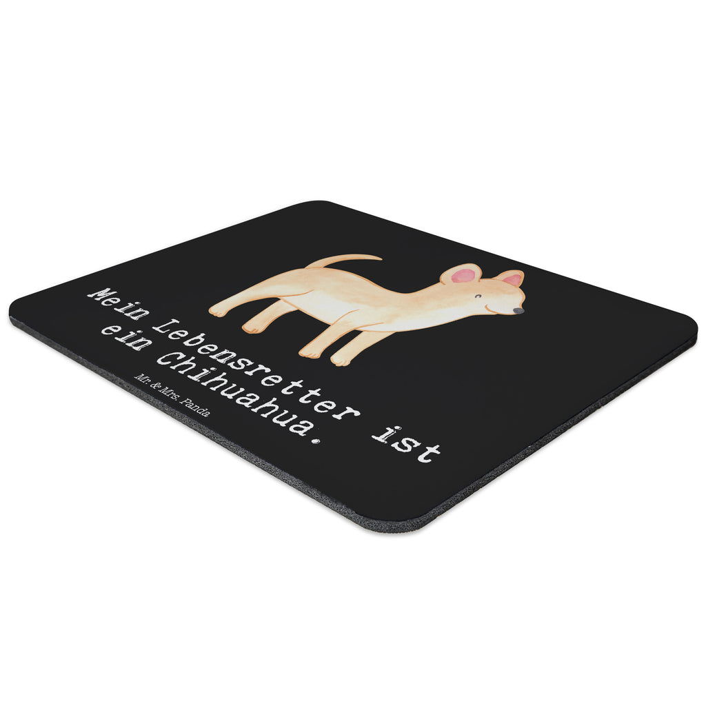 Mauspad Chihuahua Lebensretter Mousepad, Computer zubehör, Büroausstattung, PC Zubehör, Arbeitszimmer, Mauspad, Einzigartiges Mauspad, Designer Mauspad, Mausunterlage, Mauspad Büro, Hund, Hunderasse, Rassehund, Hundebesitzer, Geschenk, Tierfreund, Schenken, Welpe, Chihuahua