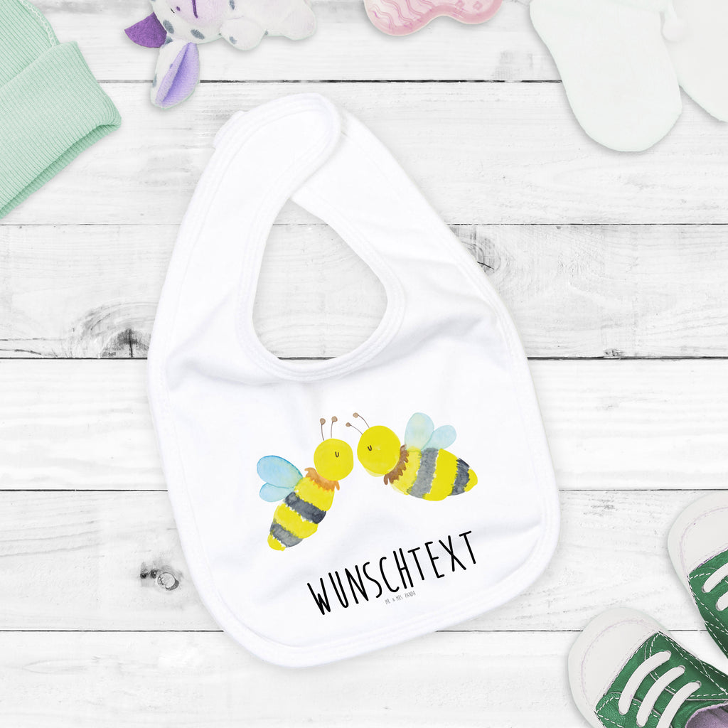 Personalisiertes Babylätzchen Biene Liebe Baby, Personalisiertes Lätzchen, Personalisiertes Spucktuch, Personalisiertes Sabberlätzchen, Personalisiertes Klettlätzchen, Personalisiertes Baby-Lätzchen, KPersonalisiertes Kinderlätzchen, Personalisiertes Geburt Geschenk, Geschenkidee Geburt, Personalisiertes Baby-Spucktuch, Personalisierter Baby-Kleckschutz, Personalisiertes Babyparty Geschenk, Personalisiertes Lätzchen für Babys, Lätzchen mit Namen, Spucktuch mit Namen, Sabberlätzchen mit Namen, Klettlätzchen mit Namen, Baby-Lätzchen mit Namen, Kinderlätzchen mit Namen, Geburt Geschenk mit Namen, Geschenkidee Geburt mit Namen, Baby-Spucktuch mit Namen, Baby-Kleckschutz, Babyparty Geschenk mit Namen, Lätzchen für Babys mit Namen, Selbst gestalten, Wunschnamen, Babylätzchen Bedrucken, Biene, Wespe, Hummel