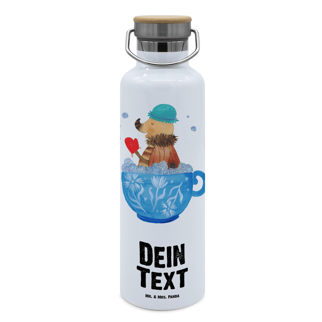 Personalisierte Trinkflasche Nachtfalter Schaumbad Personalisierte Trinkflasche, Trinkflasche mit Namen, Trinkflasche bedrucken, Flasche personalisiert, Trinkflasch mit Aufdruck, Trinkflasche Werbegeschenk, Namensaufdruck Trinkflasche, Sportflasche personalisiert, Trinkflasche Sport, Tiermotive, Gute Laune, lustige Sprüche, Tiere, Nachtfalter, Schaumbad, Badezimmer, Bad, WC, Badezimmerdeko, Baden, Tasse, Träumen, verträumt, Ziele, Zeitmanagement