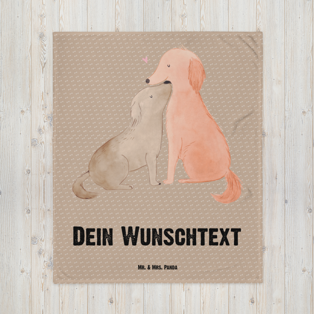 Babydecke mit Namen Hunde Liebe Babdyecke personalisiert, Babydecke mit Namen, Babydecke bedrucken, Babygeschenk personalisiet, Babygeschenk mit Namen, Krabbeldecke mit Namen, Krabbeldecke personalisiert, Hund, Hundemotiv, Haustier, Hunderasse, Tierliebhaber, Hundebesitzer, Sprüche, Liebe, Hund. Hunde, Kuss, Vertrauen, Kuscheln, Herz