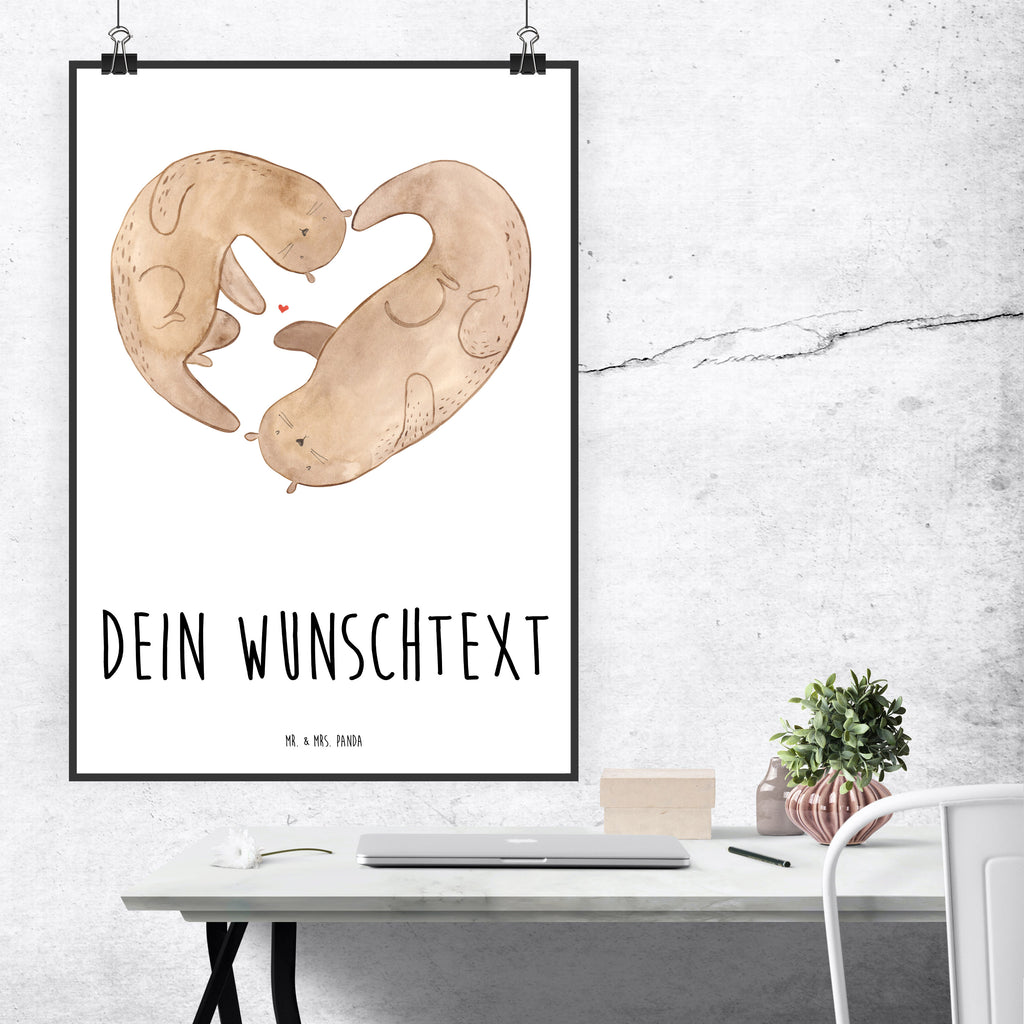 Personalisiertes Poster Otter Valentine Personalisiertes Poster, Personalisiertes Wandposter, Personalisiertes Bild, Personalisierte Wanddeko, Personalisiertes Küchenposter, Personalisiertes Kinderposter, Personalisierte Wanddeko Bild, Personalisierte Raumdekoration, Personalisierte Wanddekoration, Personalisiertes Handgemaltes Poster, Personalisiertes Designposter, Personalisierter Kunstdruck, Personalisierter Posterdruck, Poster mit Namen, Wandposter mit Namen, Bild mit Namen, Wanddeko mit Namen, Küchenposter mit Namen, Kinderposter mit Namen, Wanddeko Bild mit Namen, Raumdekoration mit Namen, Wanddekoration mit Namen, Kunstdruck mit Namen, Posterdruck mit Namen, Wunschtext Poster, Poster selbst gestalten., Liebe, Partner, Freund, Freundin, Ehemann, Ehefrau, Heiraten, Verlobung, Heiratsantrag, Liebesgeschenk, Jahrestag, Hocheitstag, Valentinstag, Geschenk für Frauen, Hochzeitstag, Mitbringsel, Geschenk für Freundin, Geschenk für Partner, Liebesbeweis, für Männer, für Ehemann