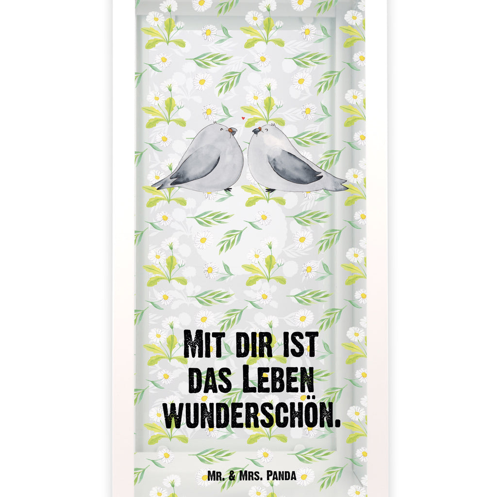 Deko Laterne Turteltauben Liebe Gartenlampe, Gartenleuchte, Gartendekoration, Gartenlicht, Laterne kleine Laternen, XXL Laternen, Laterne groß, Liebe, Partner, Freund, Freundin, Ehemann, Ehefrau, Heiraten, Verlobung, Heiratsantrag, Liebesgeschenk, Jahrestag, Hocheitstag, Turteltauben, Turteltäubchen, Tauben, Verliebt, Verlobt, Verheiratet, Geschenk Freundin, Geschenk Freund, Liebesbeweis, Hochzeitstag, Geschenk Hochzeit