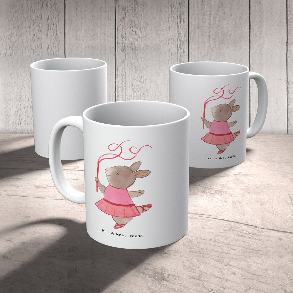 Tasse Balletttänzerin mit Herz Tasse, Kaffeetasse, Teetasse, Becher, Kaffeebecher, Teebecher, Keramiktasse, Porzellantasse, Büro Tasse, Geschenk Tasse, Tasse Sprüche, Tasse Motive, Kaffeetassen, Tasse bedrucken, Designer Tasse, Cappuccino Tassen, Schöne Teetassen, Beruf, Ausbildung, Jubiläum, Abschied, Rente, Kollege, Kollegin, Geschenk, Schenken, Arbeitskollege, Mitarbeiter, Firma, Danke, Dankeschön, Balletttänzerin, Ballerina, Ballett, Glücksbringer Auftritt, Ballettaufführung, Ballettunterricht, Ballettstunden