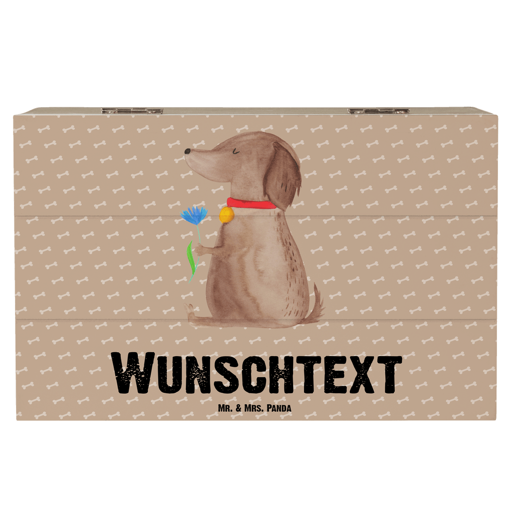 Personalisierte Holzkiste Hund Blume Holzkiste mit Namen, Kiste mit Namen, Schatzkiste mit Namen, Truhe mit Namen, Schatulle mit Namen, Erinnerungsbox mit Namen, Erinnerungskiste, mit Namen, Dekokiste mit Namen, Aufbewahrungsbox mit Namen, Holzkiste Personalisiert, Kiste Personalisiert, Schatzkiste Personalisiert, Truhe Personalisiert, Schatulle Personalisiert, Erinnerungsbox Personalisiert, Erinnerungskiste Personalisiert, Dekokiste Personalisiert, Aufbewahrungsbox Personalisiert, Geschenkbox personalisiert, GEschenkdose personalisiert, Hund, Hundemotiv, Haustier, Hunderasse, Tierliebhaber, Hundebesitzer, Sprüche, Hunde, Frauchen, Hundeliebe