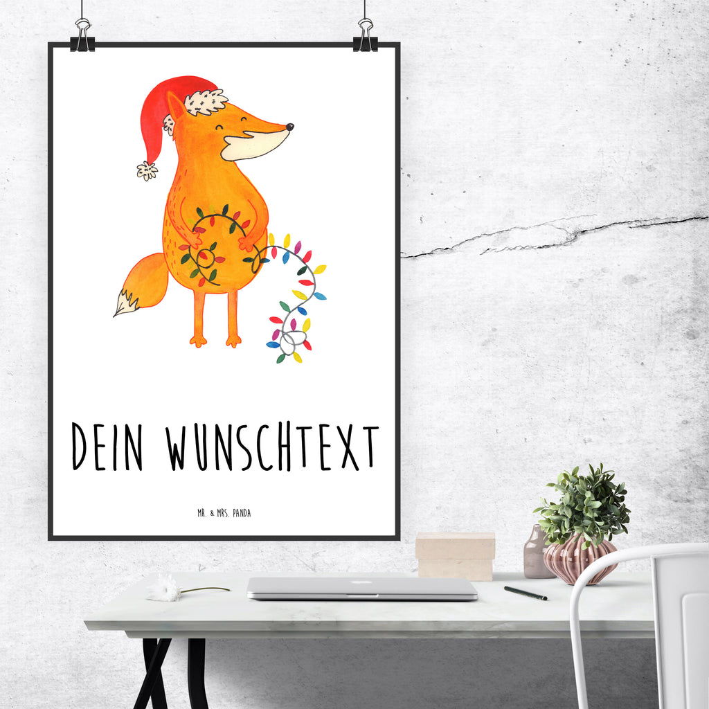 Personalisiertes Poster Fuchs Weihnachten Personalisiertes Poster, Personalisiertes Wandposter, Personalisiertes Bild, Personalisierte Wanddeko, Personalisiertes Küchenposter, Personalisiertes Kinderposter, Personalisierte Wanddeko Bild, Personalisierte Raumdekoration, Personalisierte Wanddekoration, Personalisiertes Handgemaltes Poster, Personalisiertes Designposter, Personalisierter Kunstdruck, Personalisierter Posterdruck, Poster mit Namen, Wandposter mit Namen, Bild mit Namen, Wanddeko mit Namen, Küchenposter mit Namen, Kinderposter mit Namen, Wanddeko Bild mit Namen, Raumdekoration mit Namen, Wanddekoration mit Namen, Kunstdruck mit Namen, Posterdruck mit Namen, Wunschtext Poster, Poster selbst gestalten., Winter, Weihnachten, Weihnachtsdeko, Nikolaus, Advent, Heiligabend, Wintermotiv, Fuchs, Füchse, Spruch schön, Geschenk Weihnachten, Weihnachtsmann, Weihnachtszeit