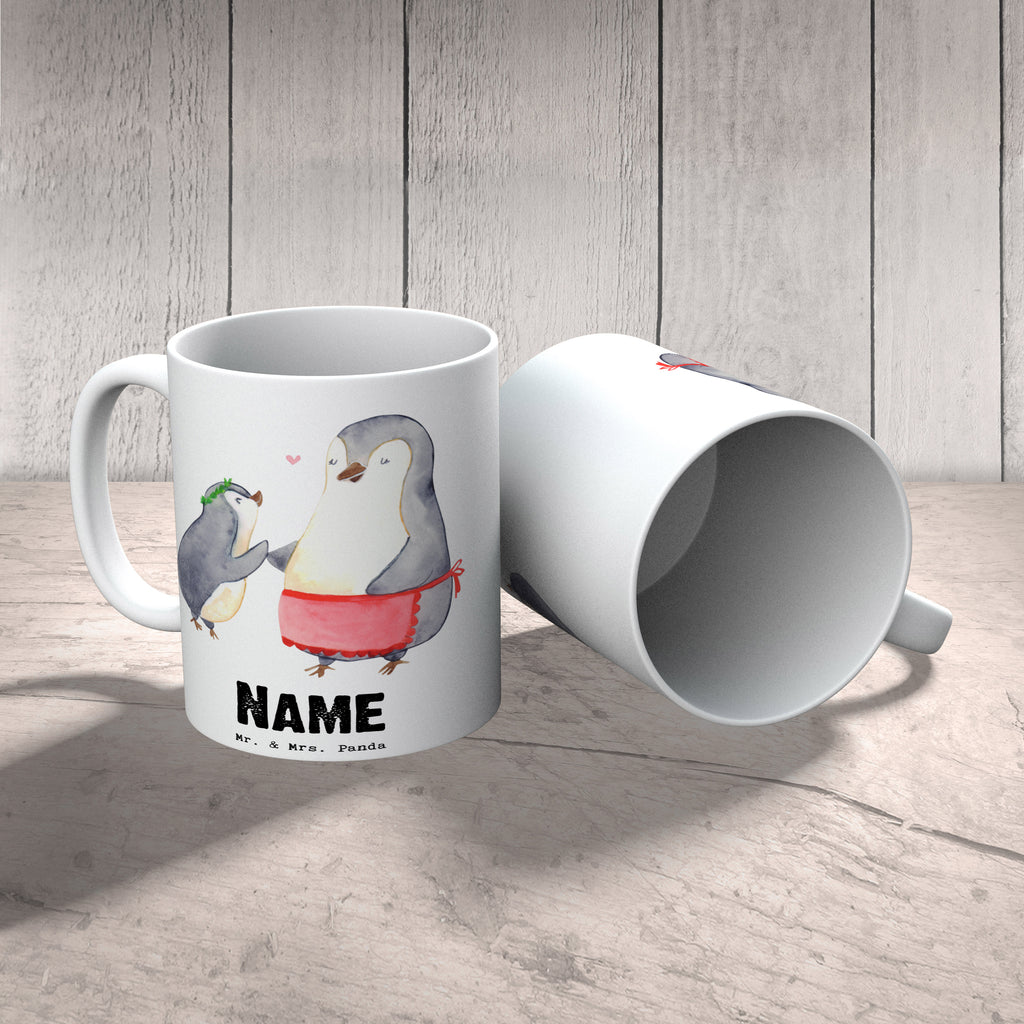 Personalisierte Tasse Pinguin Beste Mutti der Welt Personalisierte Tasse, Namenstasse, Wunschname, Personalisiert, Tasse, Namen, Drucken, Tasse mit Namen, für, Dankeschön, Geschenk, Schenken, Geburtstag, Geburtstagsgeschenk, Geschenkidee, Danke, Bedanken, Mitbringsel, Freude machen, Geschenktipp, Mama, Mami, Mutter, Muttertag, Mutti, Ma, Tochter, Sohn, Beste Mama, Beste, Supermama