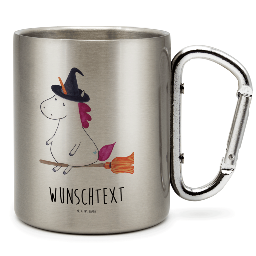 Personalisierter Edelstahlbecher Einhorn Hexe Personalisierte Edelstahltasse, Personalisierter Edelstahlbecher, Personalisierter Outdoor Becher, Personalisierte Outdoor Tasse, Einhorn, Einhörner, Einhorn Deko, Pegasus, Unicorn, Frau, Ehefrau, Hexe, Teufel, Engel, Verrückte, Freundin, Leben, Zicke