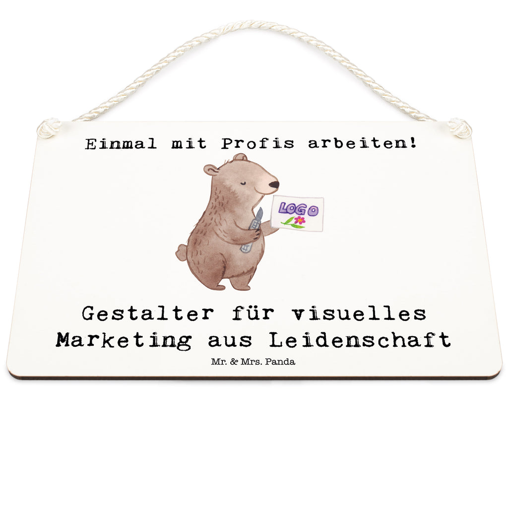 Deko Schild Gestalter für visuelles Marketing aus Leidenschaft Dekoschild, Deko Schild, Schild, Tür Schild, Türschild, Holzschild, Wandschild, Wanddeko, Beruf, Ausbildung, Jubiläum, Abschied, Rente, Kollege, Kollegin, Geschenk, Schenken, Arbeitskollege, Mitarbeiter, Firma, Danke, Dankeschön