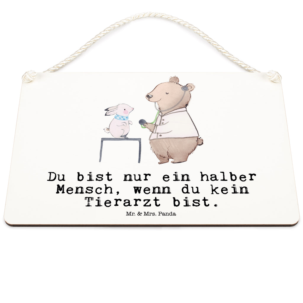 Deko Schild Tierarzt mit Herz Dekoschild, Deko Schild, Schild, Tür Schild, Türschild, Holzschild, Wandschild, Wanddeko, Beruf, Ausbildung, Jubiläum, Abschied, Rente, Kollege, Kollegin, Geschenk, Schenken, Arbeitskollege, Mitarbeiter, Firma, Danke, Dankeschön