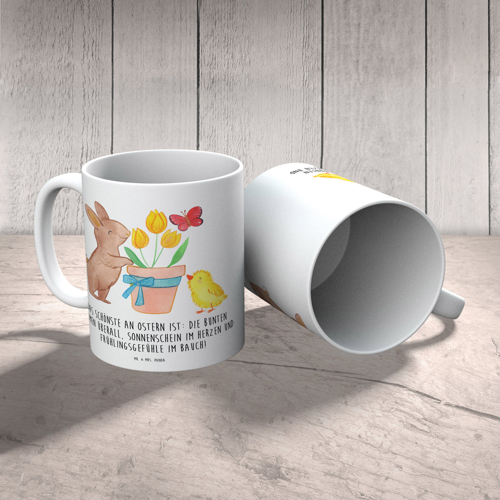 Kindertasse Hase Küken Kindertasse, Kinder Tasse, Kunststoff Tasse, Kindergarten Tasse, Trinkbecher, Camping Becher, Kaffeetasse, Kunststoffbecher, Kindergartenbecher, Outdoorgeschirr, Kunststoffgeschirr, Reisebecher, Reisetasse, Kinderbecher, Bruchfeste Tasse, Bruchsichere Tasse, Plastik Tasse, Plastiktasse, Ostern, Osterhase, Ostergeschenke, Osternest, Osterdeko, Geschenke zu Ostern, Ostern Geschenk, Ostergeschenke Kinder, Ostern Kinder, Hase, Küken, Ostergeschenk