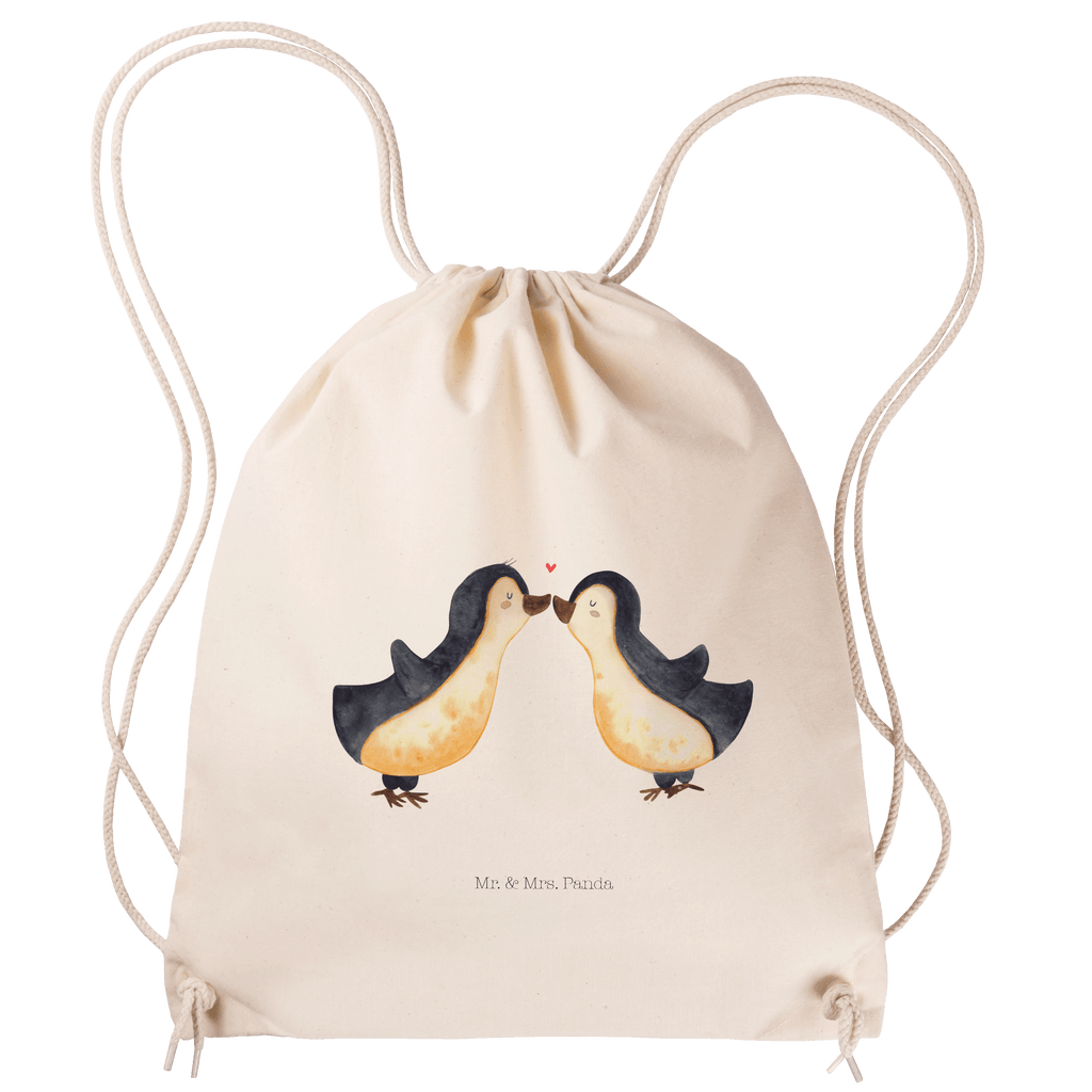 Sportbeutel Pinguin Liebe Sportbeutel, Turnbeutel, Beutel, Sporttasche, Tasche, Stoffbeutel, Sportbeutel Kinder, Gymsack, Beutel Rucksack, Kleine Sporttasche, Sportzubehör, Turnbeutel Baumwolle, Liebe, Partner, Freund, Freundin, Ehemann, Ehefrau, Heiraten, Verlobung, Heiratsantrag, Liebesgeschenk, Jahrestag, Hocheitstag, Pinguin, Pinguine, Pinguin Paar, Pinguinpaar, Pinguin Liebe, Paar, Pärchen. Liebespaar, Liebesbeweis, Liebesspruch, Hochzeitstag, Geschenk Freund, Geschenk Freundin, Verlobte, Verlobter, Love, Geschenk Hochzeitstag, Geschenkidee, Hochzeit, Gastgeschenk