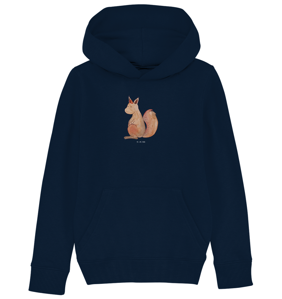 Organic Kinder Hoodie Einhörnchen Glaube Kinder Hoodie, Kapuzenpullover, Kinder Oberteil, Mädchen Hoodie, Jungen Hoodie, Mädchen Kapuzenpullover, Jungen Kapuzenpullover, Mädchen Kleidung, Jungen Kleidung, Mädchen Oberteil, Jungen Oberteil, Einhorn, Einhörner, Einhorn Deko, Pegasus, Unicorn, Einhörnchen, Eichhörnchen, Eichhorn