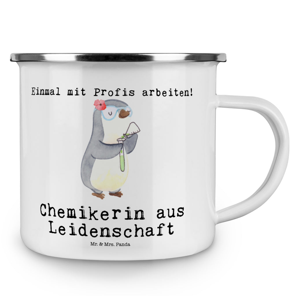 Camping Emaille Tasse Chemikerin aus Leidenschaft Campingtasse, Trinkbecher, Metalltasse, Outdoor Tasse, Emaille Trinkbecher, Blechtasse Outdoor, Emaille Campingbecher, Edelstahl Trinkbecher, Metalltasse für Camping, Kaffee Blechtasse, Camping Tasse Metall, Emaille Tasse, Emaille Becher, Tasse Camping, Tasse Emaille, Emaille Tassen, Camping Becher, Metall Tasse, Camping Tassen, Blechtasse, Emaille Tasse Camping, Camping Tasse Emaille, Emailletasse, Camping Tassen Emaille, Campingbecher, Blechtassen, Outdoor Becher, Campingtassen, Emaille Becher Camping, Camping Becher Edelstahl, Beruf, Ausbildung, Jubiläum, Abschied, Rente, Kollege, Kollegin, Geschenk, Schenken, Arbeitskollege, Mitarbeiter, Firma, Danke, Dankeschön, Chemikerin, Chemielaborantin, Naturwissenschaftlerin, Labor, Studium, Forschung, Wissenschaftlerin