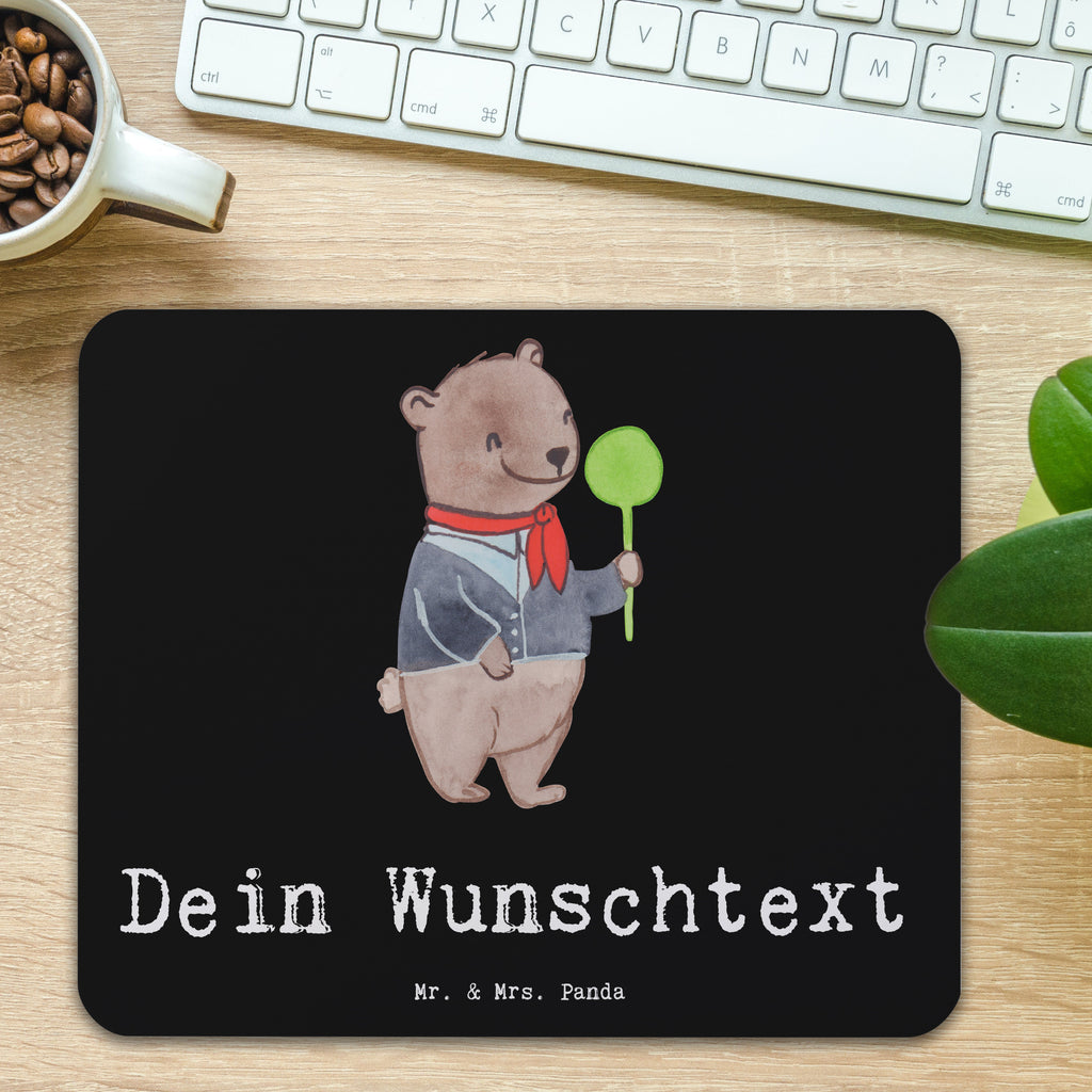 Personalisiertes Mauspad Zugbegleiterin mit Herz Personalisiertes Mousepad, Personalisiertes Mouse Pad, Personalisiertes Mauspad, Mauspad mit Namen, Mousepad mit Namen, Mauspad bedrucken, Mousepad bedrucken, Namensaufdruck, selbst bedrucken, Arbeitszimmer Geschenk, Büro Geschenk, Mouse Pad mit Namen, Selbst bedrucken, Individuelles Mauspad, Einzigartiges Mauspad, Mauspad mit Namen gestalten, Beruf, Ausbildung, Jubiläum, Abschied, Rente, Kollege, Kollegin, Geschenk, Schenken, Arbeitskollege, Mitarbeiter, Firma, Danke, Dankeschön