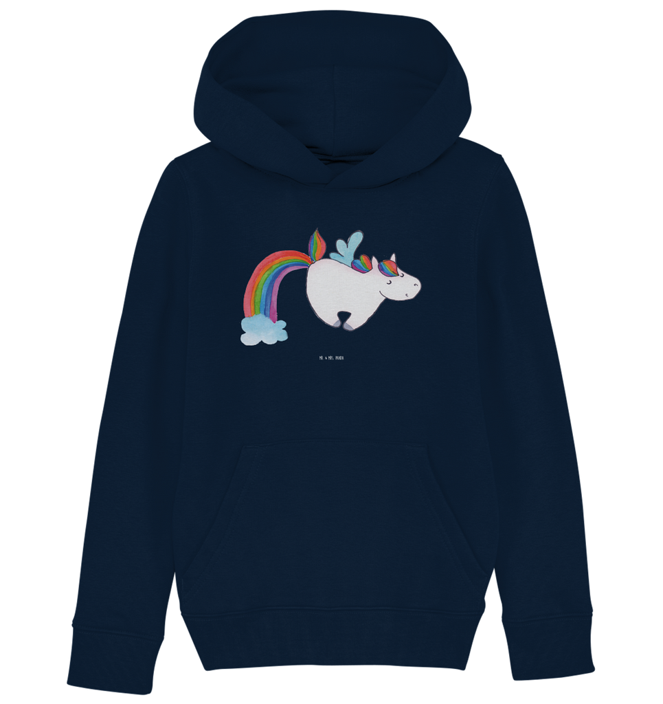 Organic Kinder Hoodie Einhorn Pegasus Kinder Hoodie, Kapuzenpullover, Kinder Oberteil, Mädchen Hoodie, Jungen Hoodie, Mädchen Kapuzenpullover, Jungen Kapuzenpullover, Mädchen Kleidung, Jungen Kleidung, Mädchen Oberteil, Jungen Oberteil, Einhorn, Einhörner, Einhorn Deko, Pegasus, Unicorn, Regenbogen, Spielen, Realität, Glitzer, Erwachsenwerden